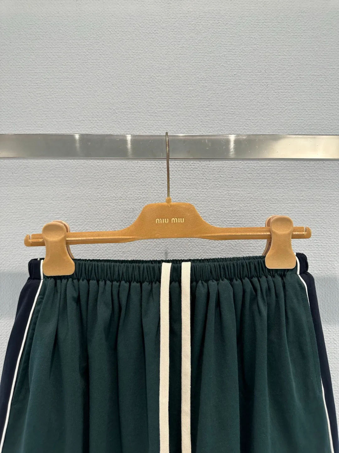 Юбки Женские Miu Miu 9366685