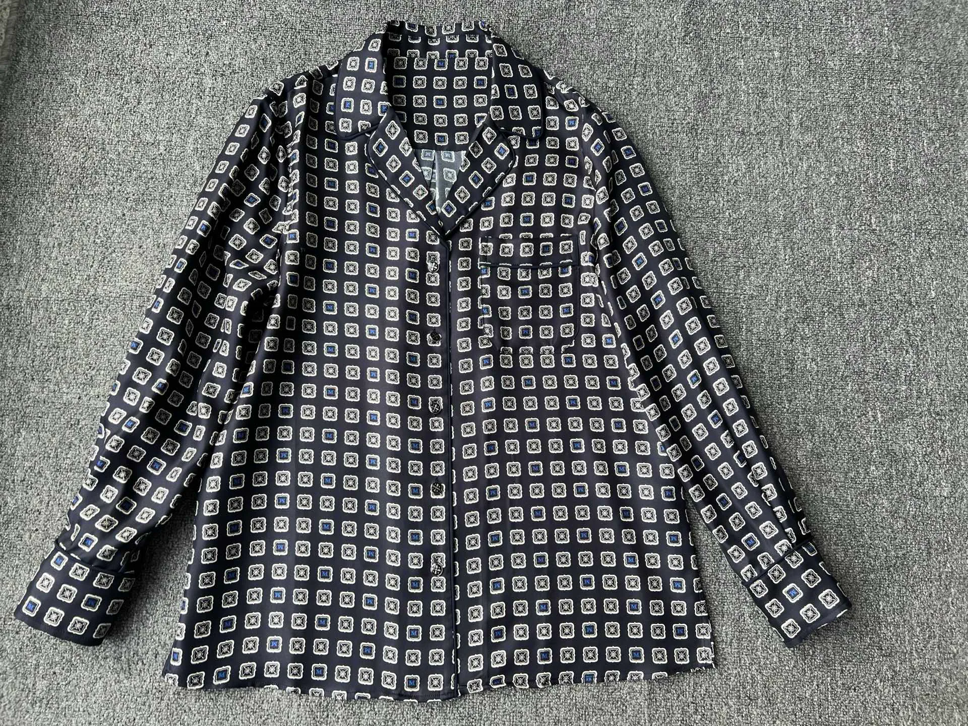 Рубашки Женские Max Mara 11189831