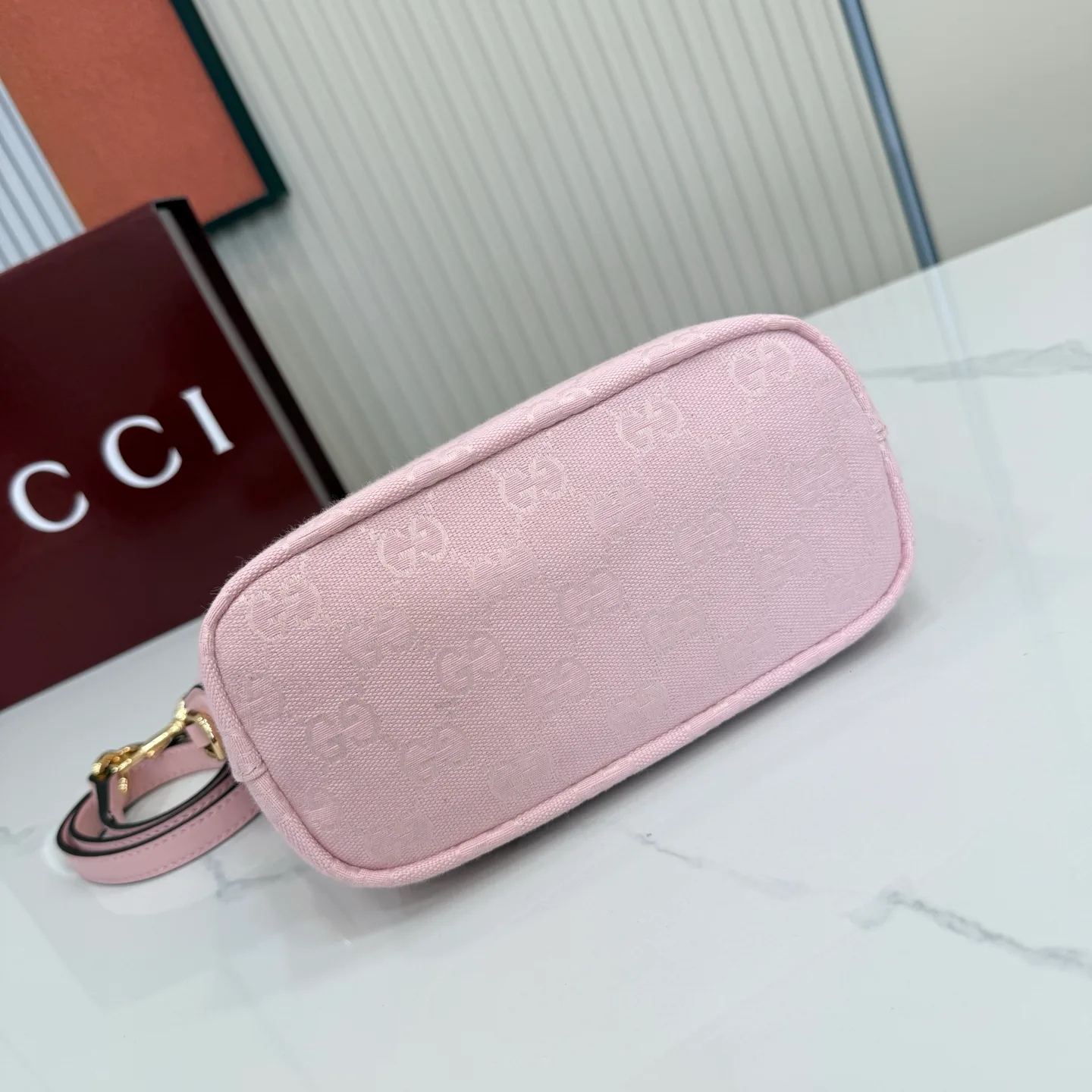Классические Сумки Женские Gucci 11488244