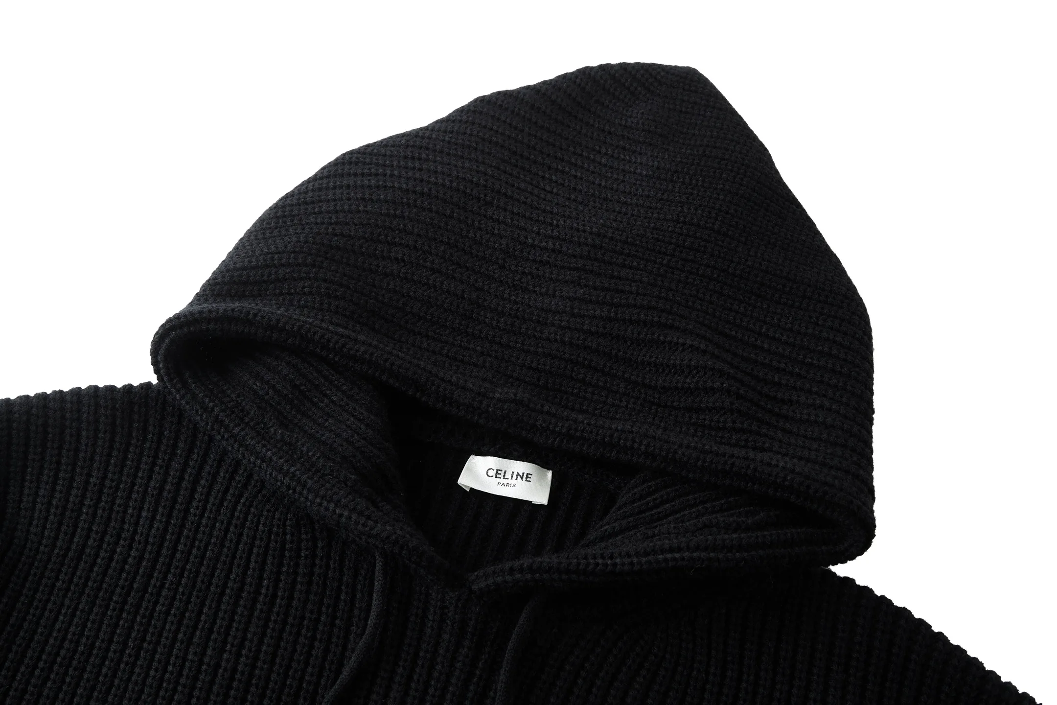 Свитшоты И Худи Мужские Celine 1011282