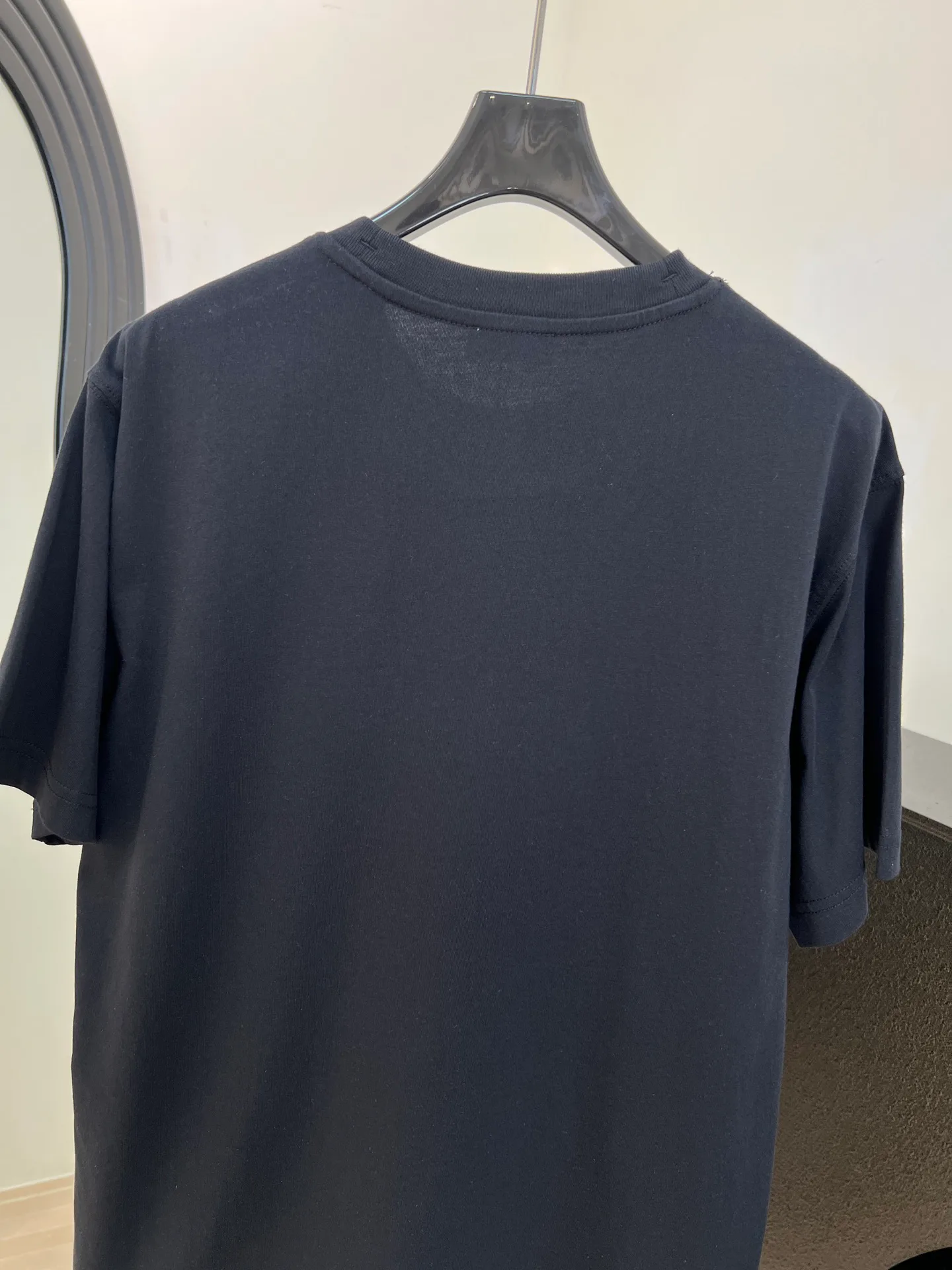 Футболки Мужские Burberry 563194