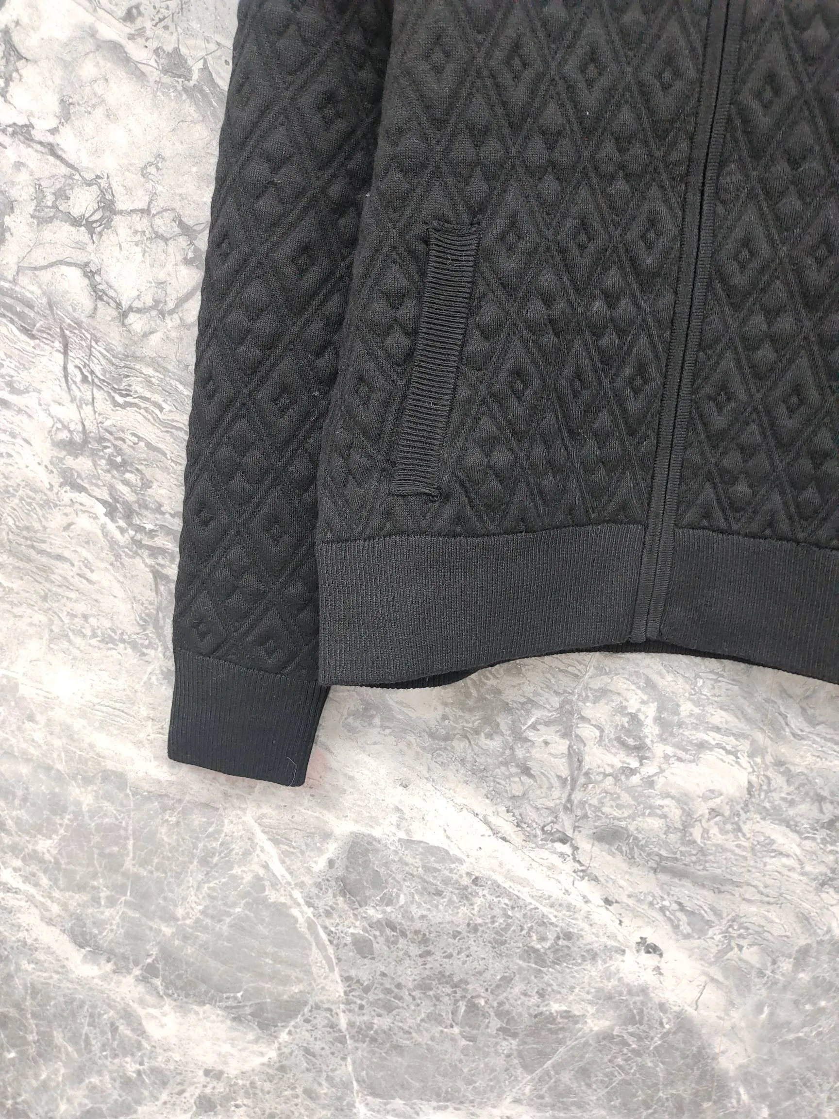 Джемперы И Свитеры Женские Louis Vuitton 18363289