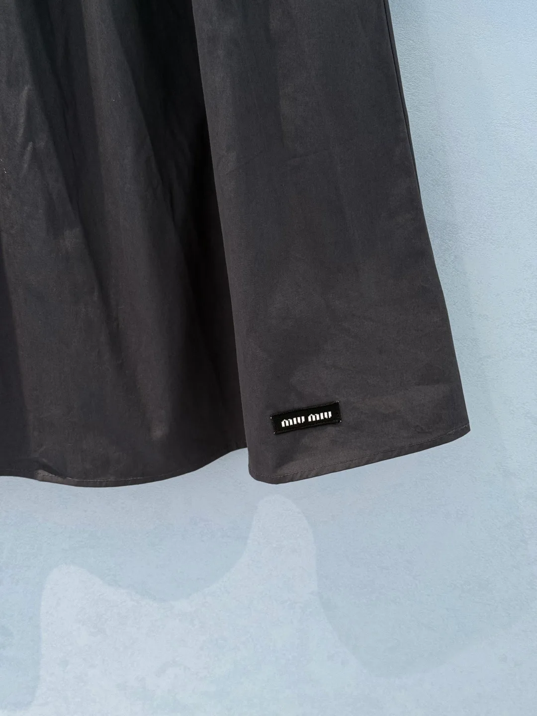 Юбки Женские Miu Miu 11613032