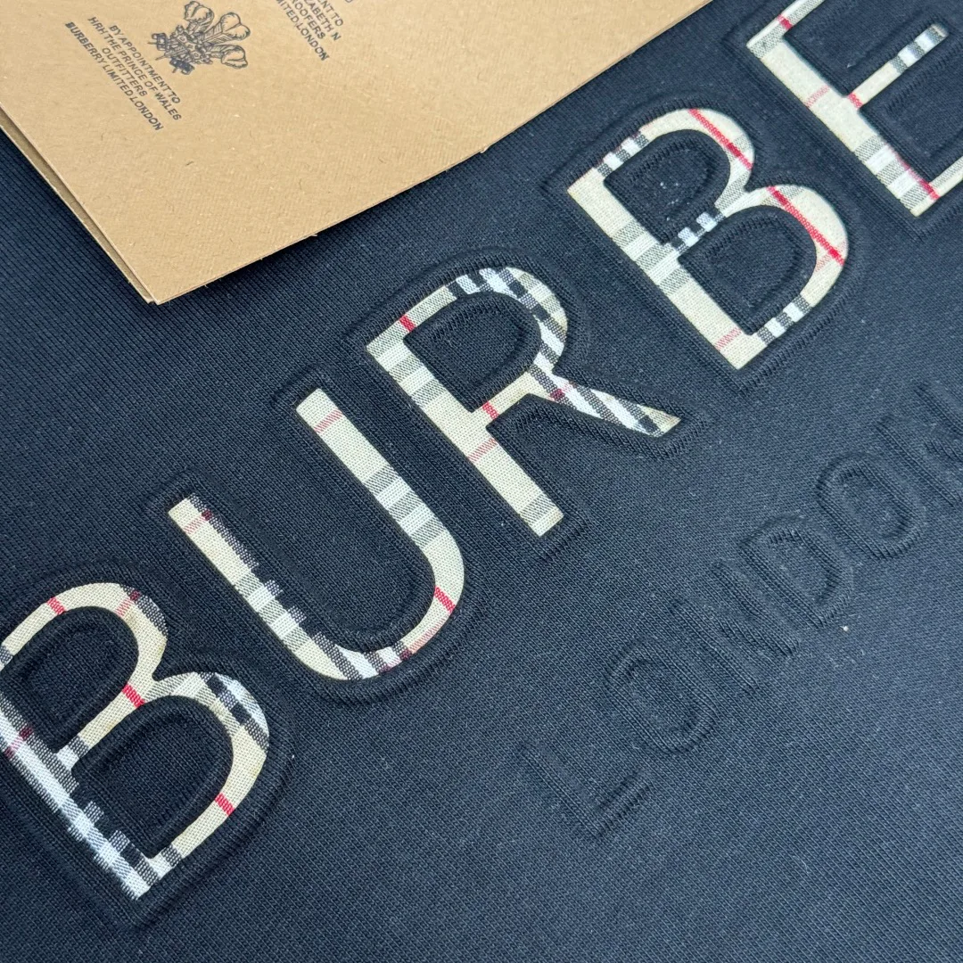 Футболки Женские Burberry 10692088