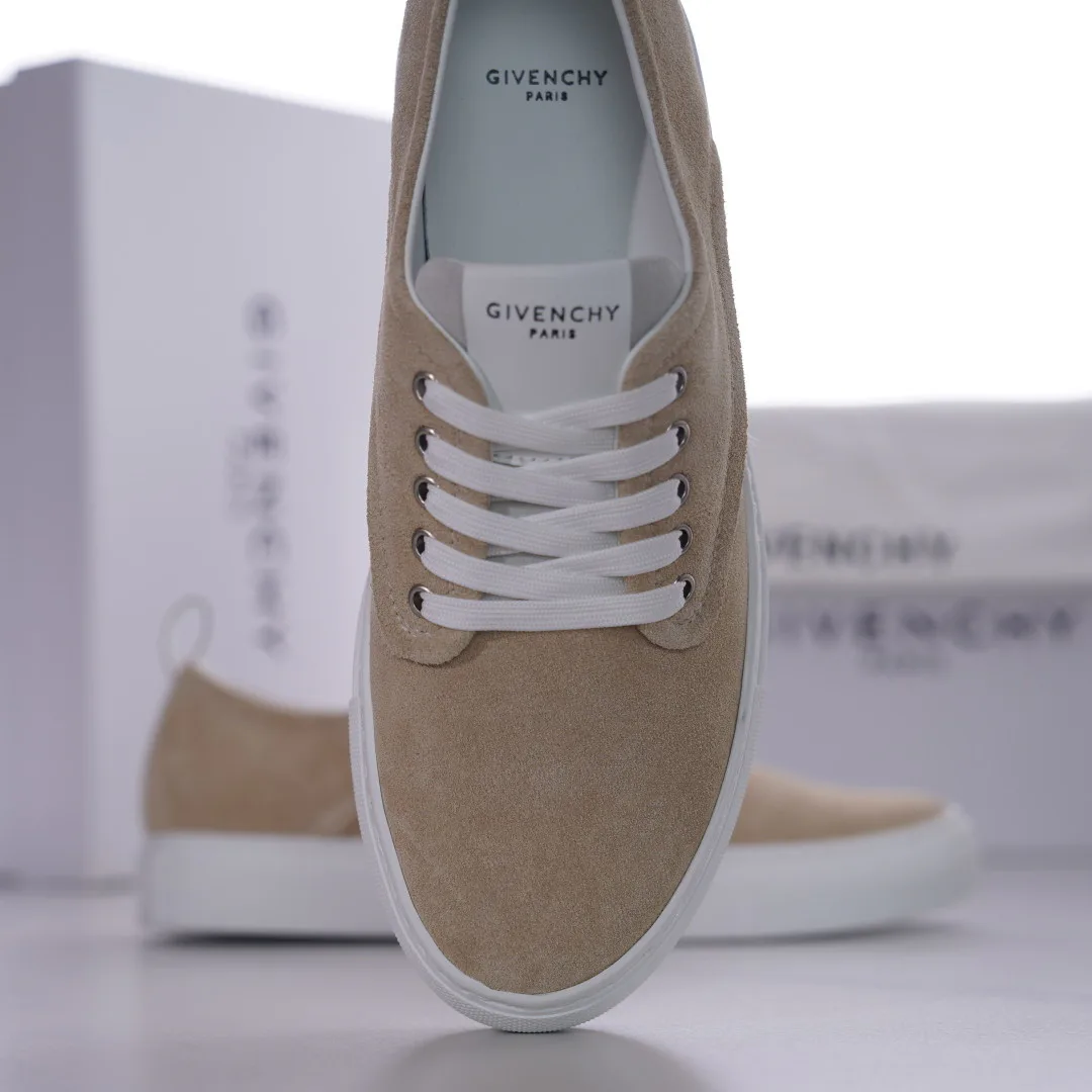 Кеды Мужские Givenchy 438003