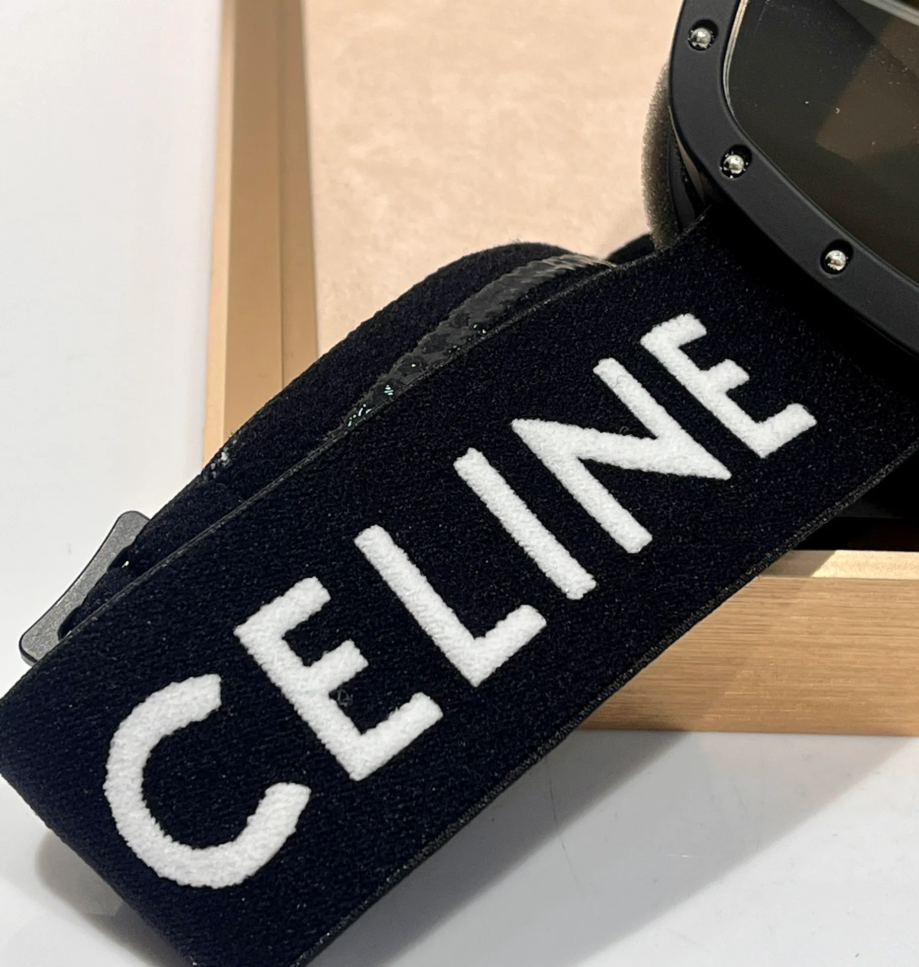 Очки Celine 1179901