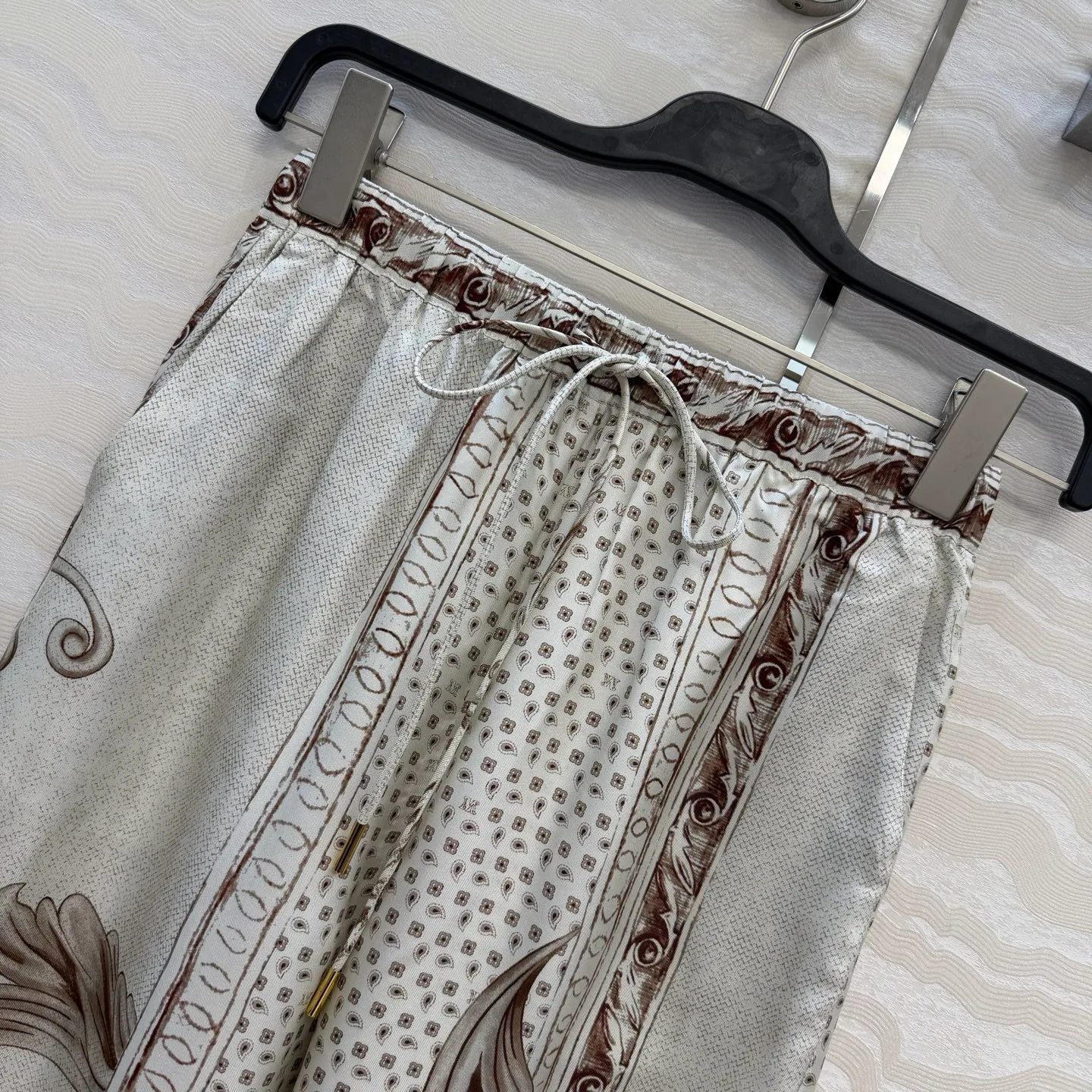 Брюки Женские Max Mara 5016762