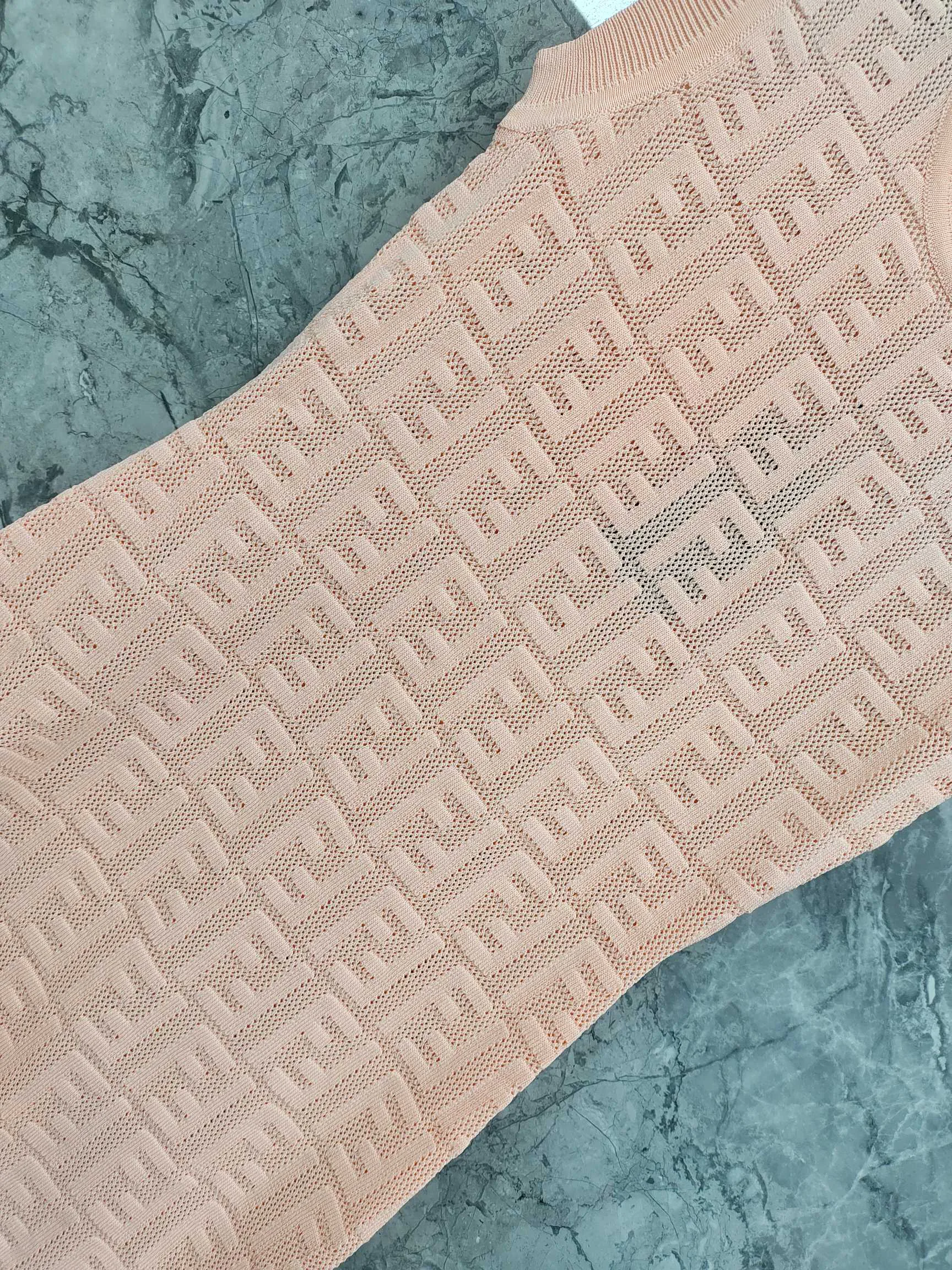 Платья Женские Fendi 11490246