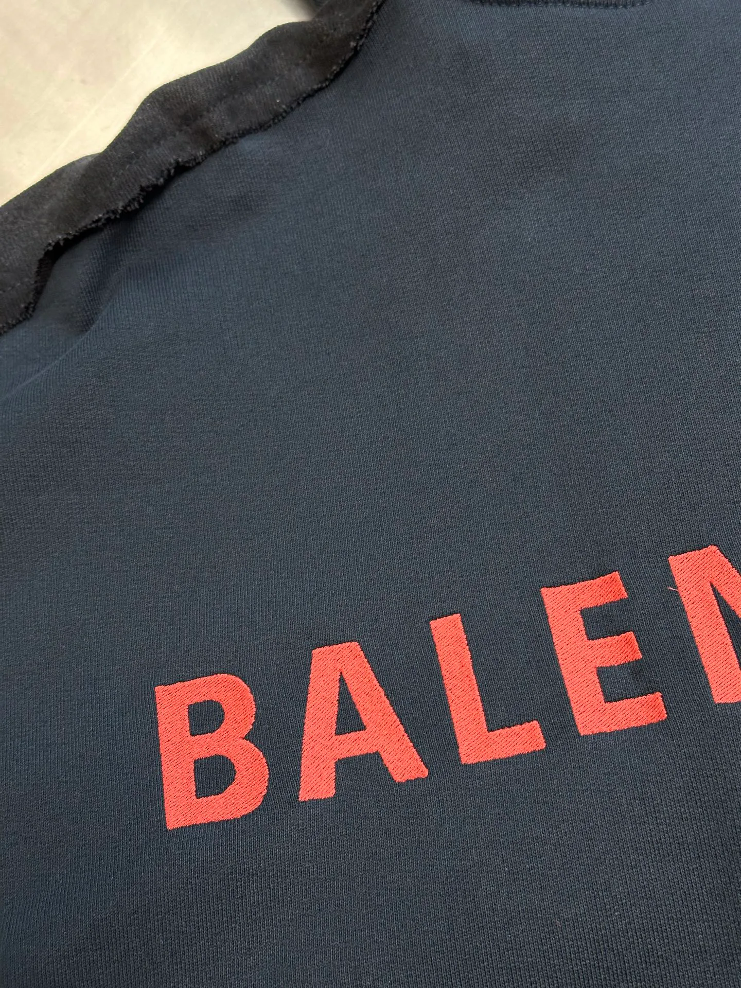 Куртки И Пуховики Женские Balenciaga 786537