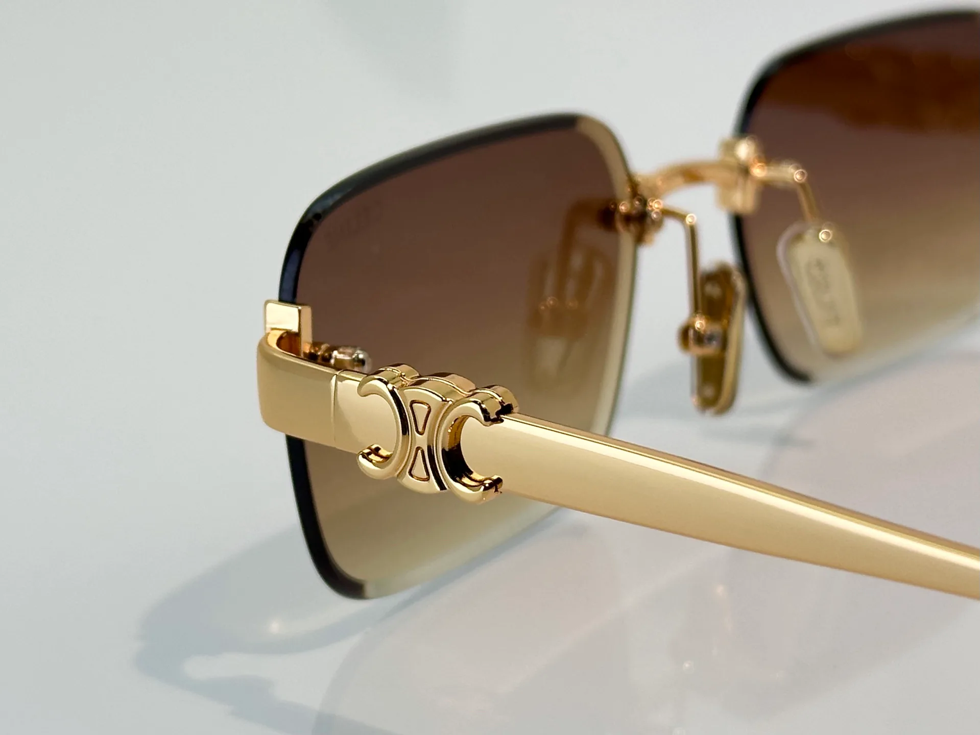 Очки Celine 11329035