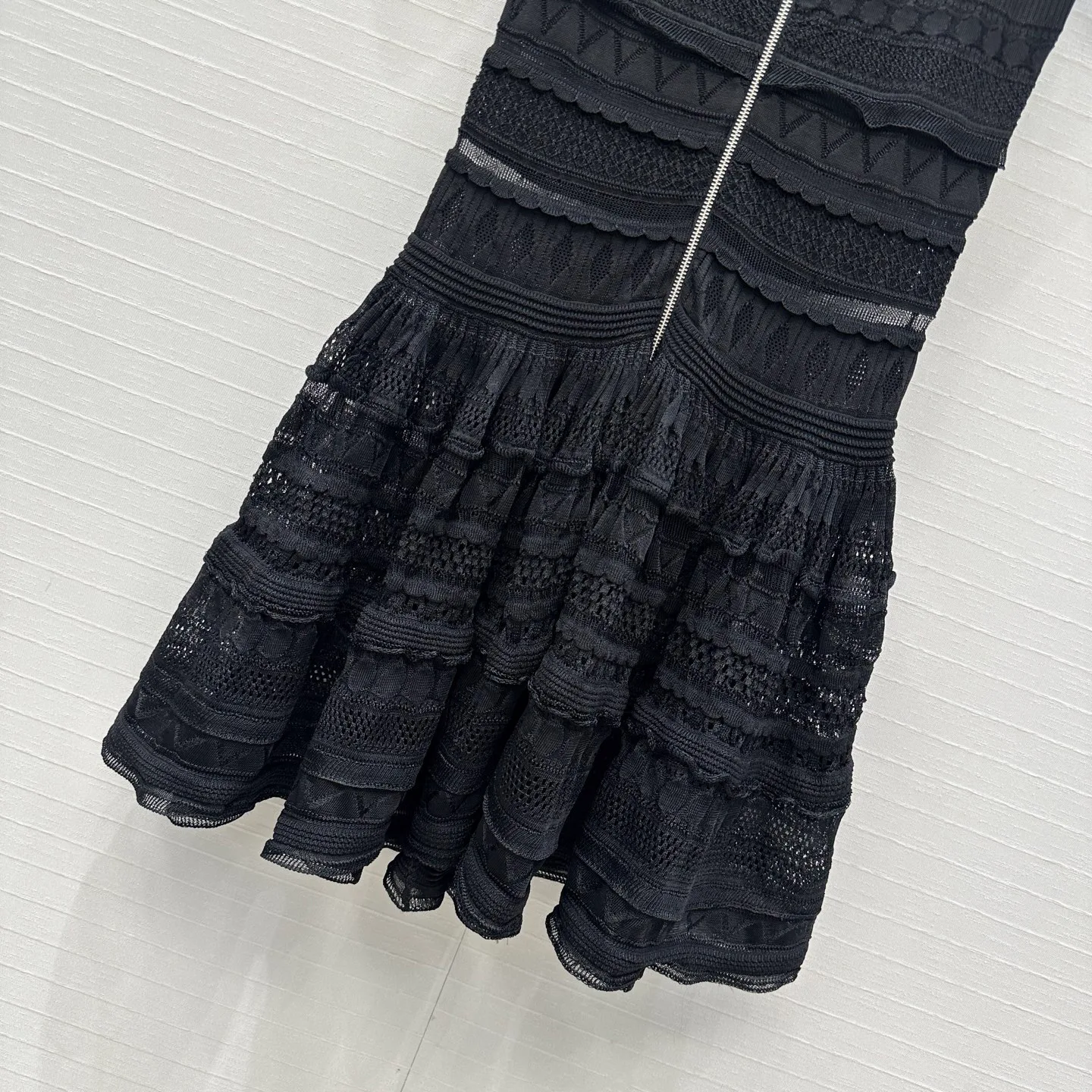 Платья Женские Alaia 12686067