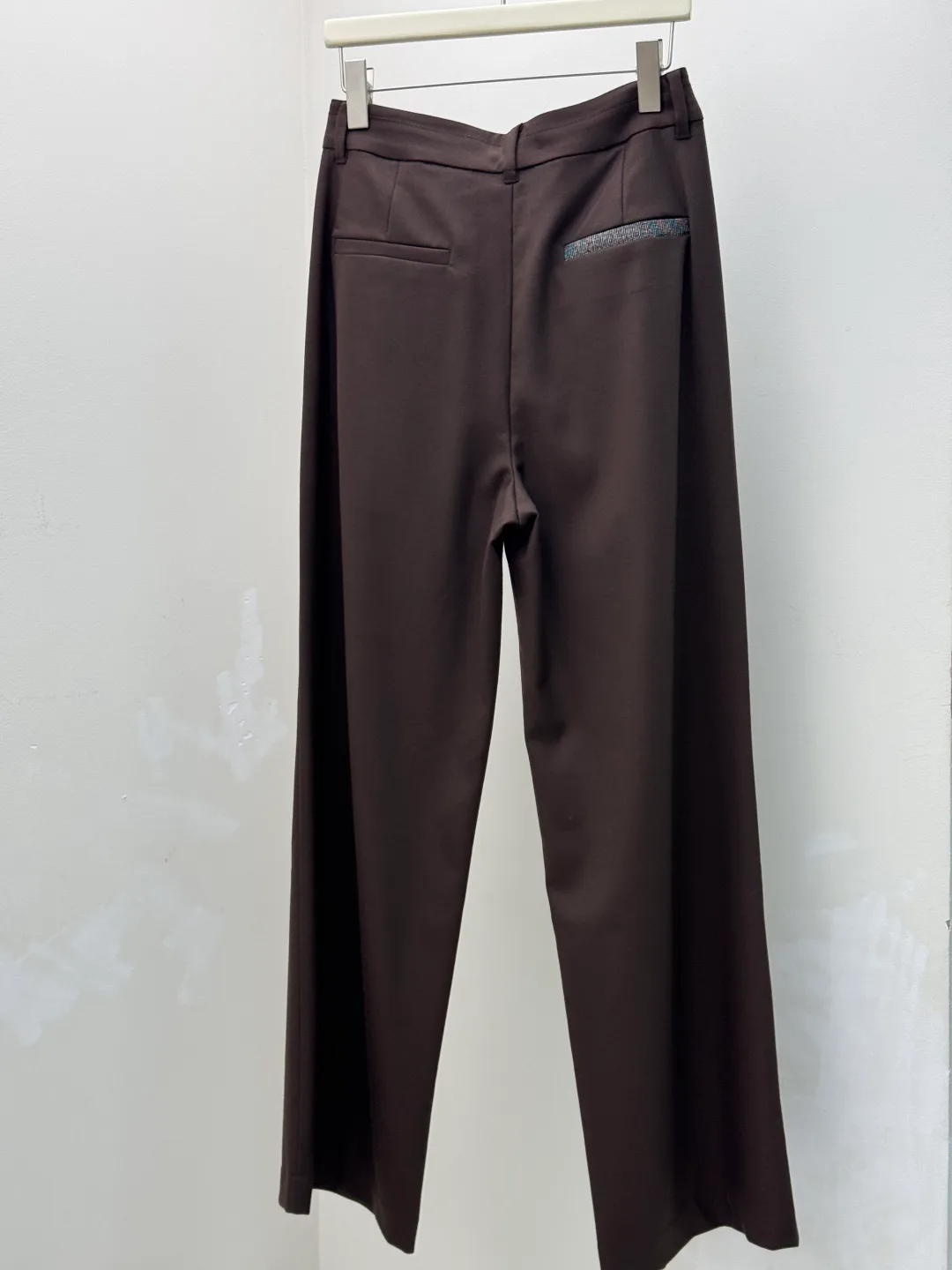 Костюмы Женские Brunello Cucinelli 94212