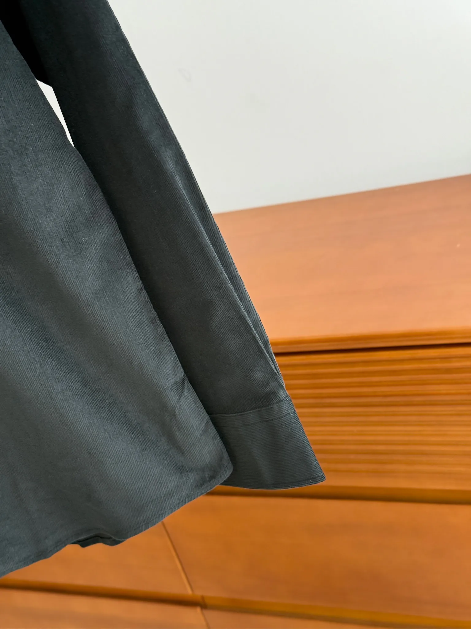 Рубашки Мужские Brunello Cucinelli 10629453