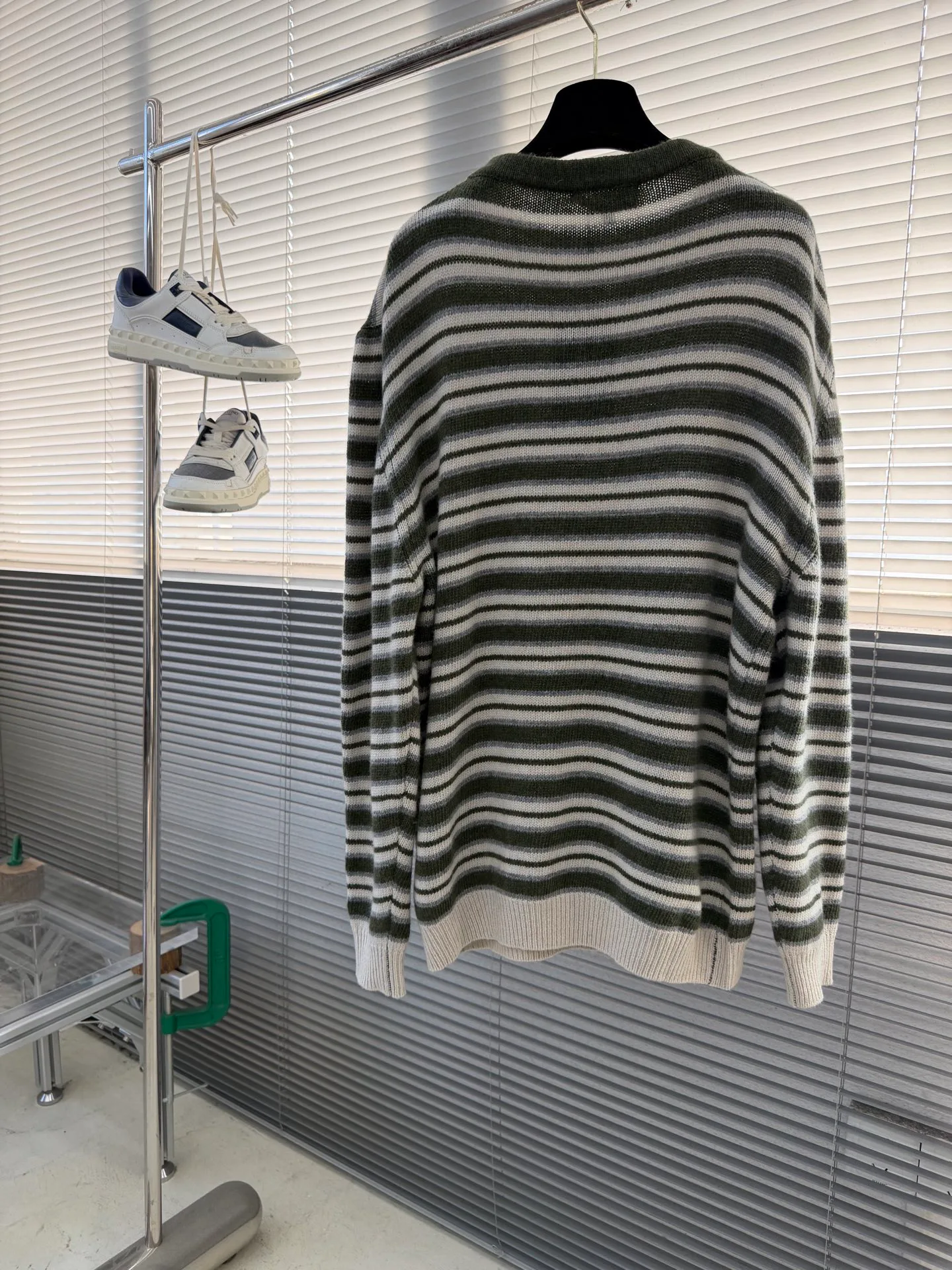 Джемперы И Свитеры Женские Loro Piana 1968658