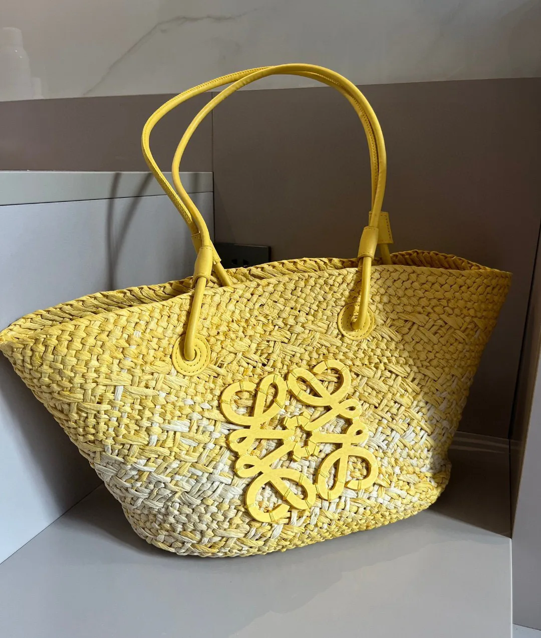 Классические Сумки Женские Loewe 11633346