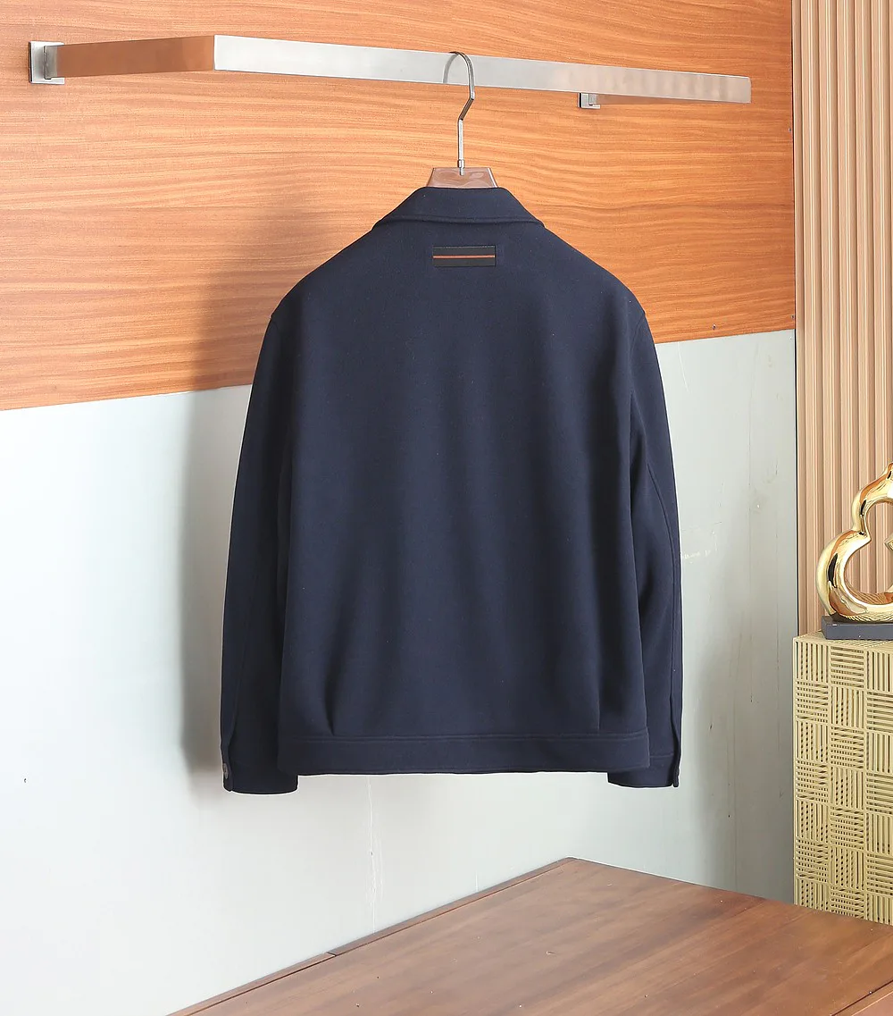 Пиджаки Мужские Zegna 6603965