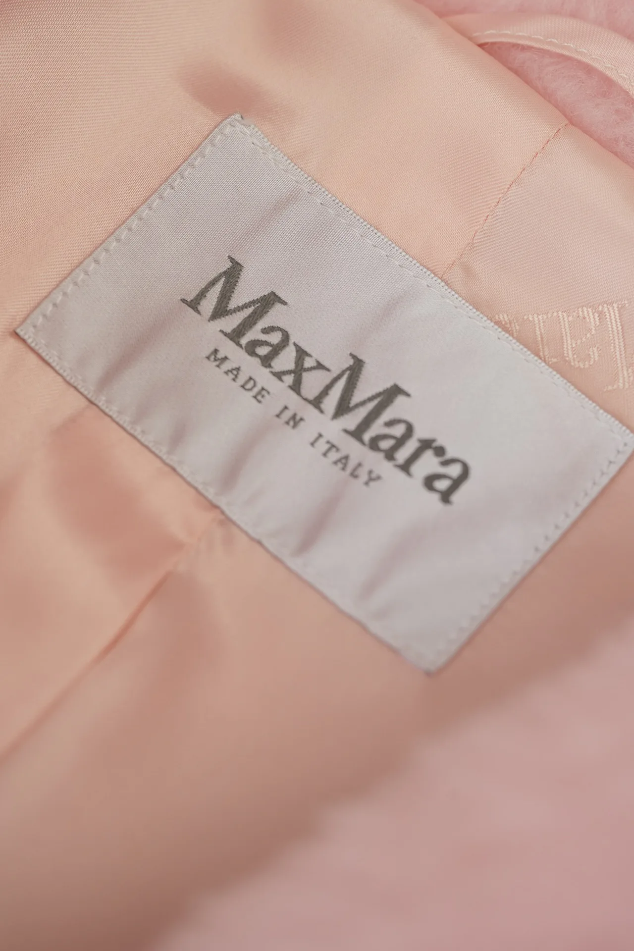 Пальто Женские Max Mara 18728374