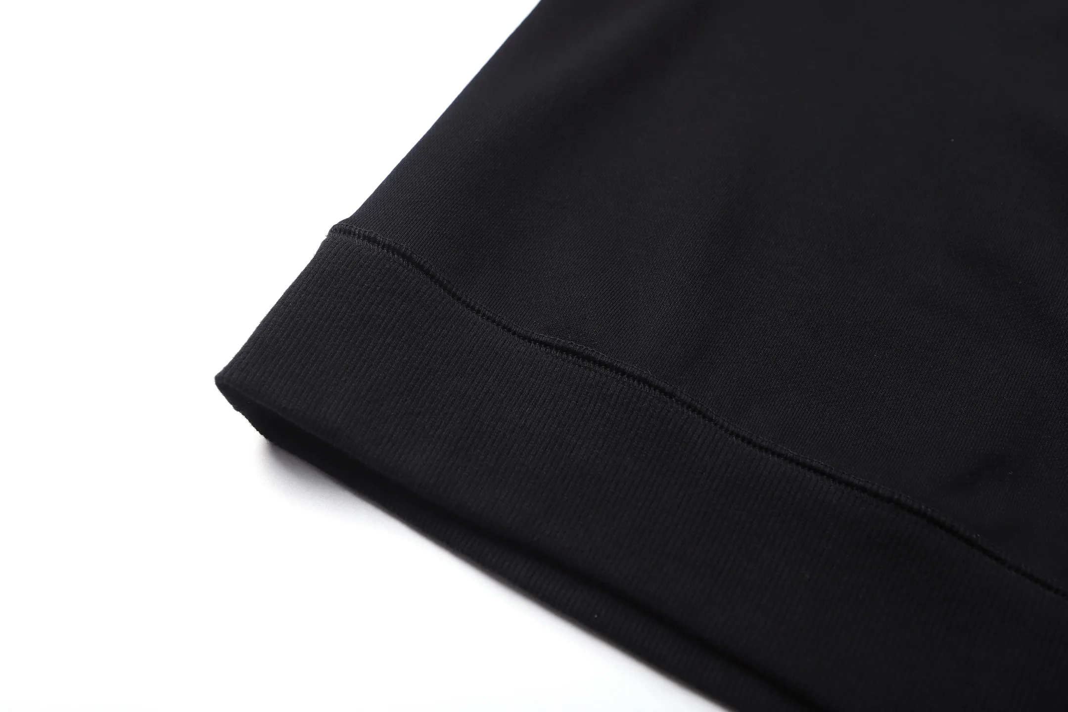 Свитшоты И Худи Женские Chrome Hearts 5381272