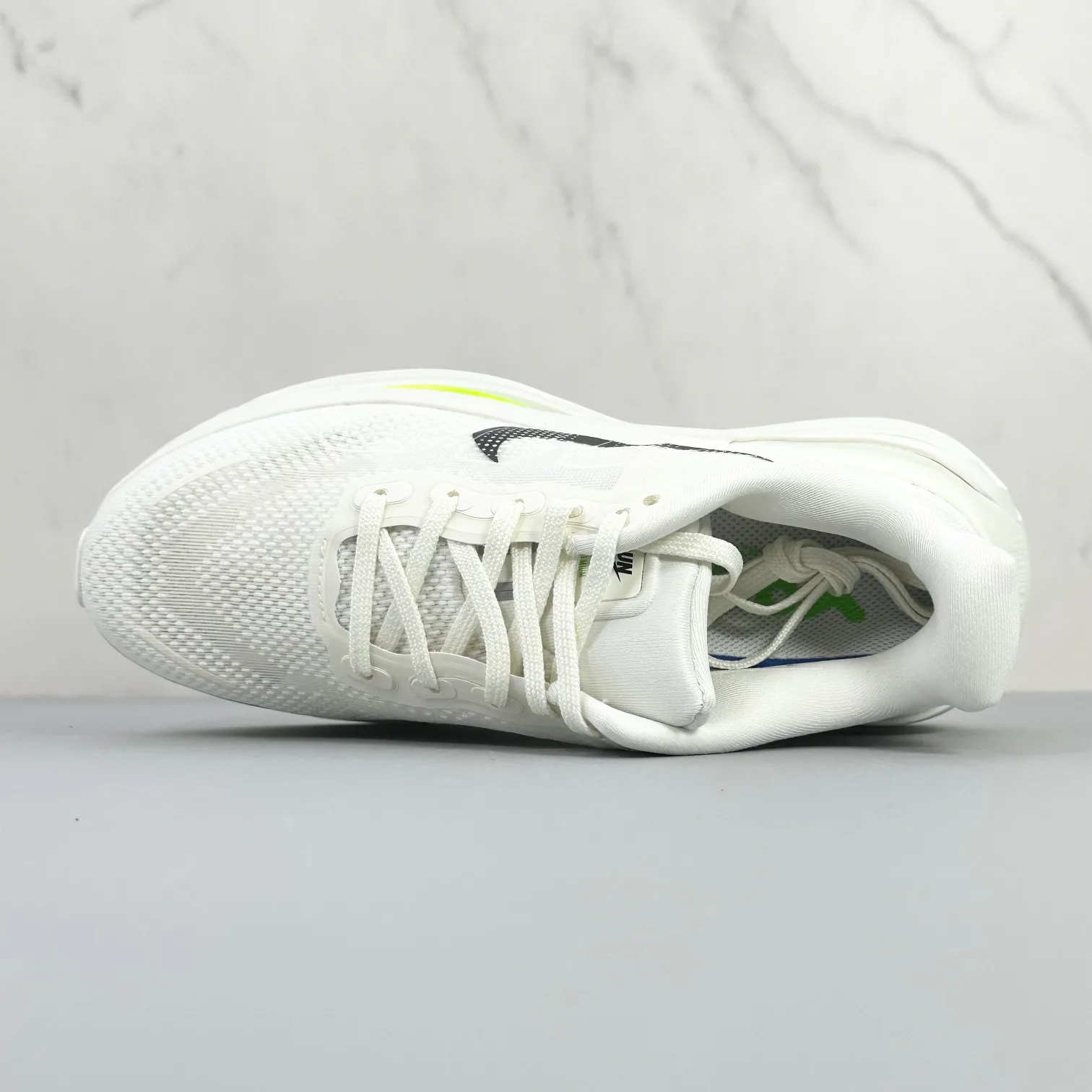 Кроссовки Женские Nike 68958