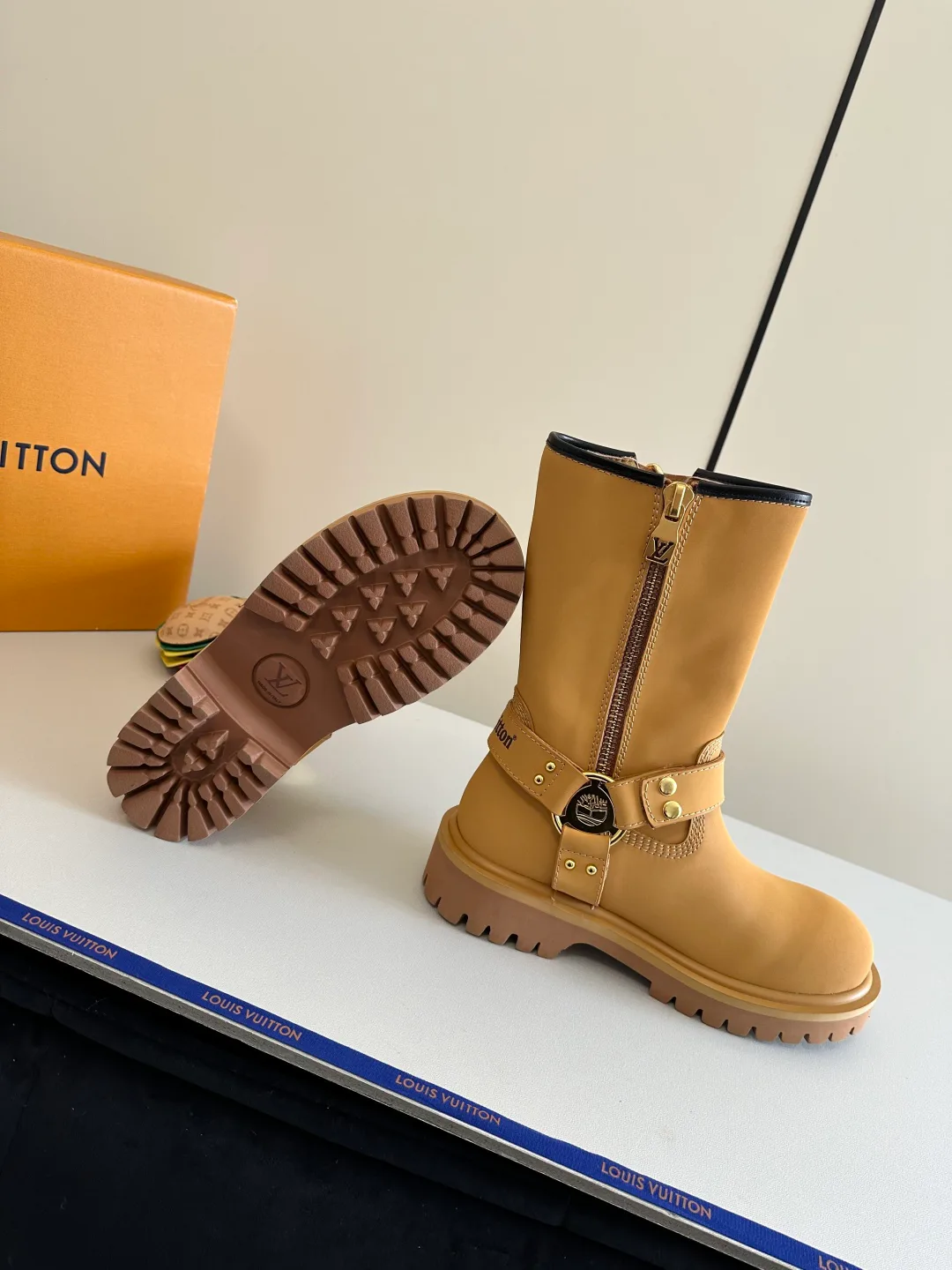 Ботильоны Женские Timberland Ботильоны Женские Timberland