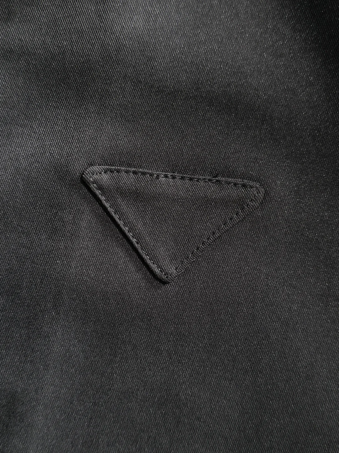 Куртки И Пуховики Мужские Prada 2968937