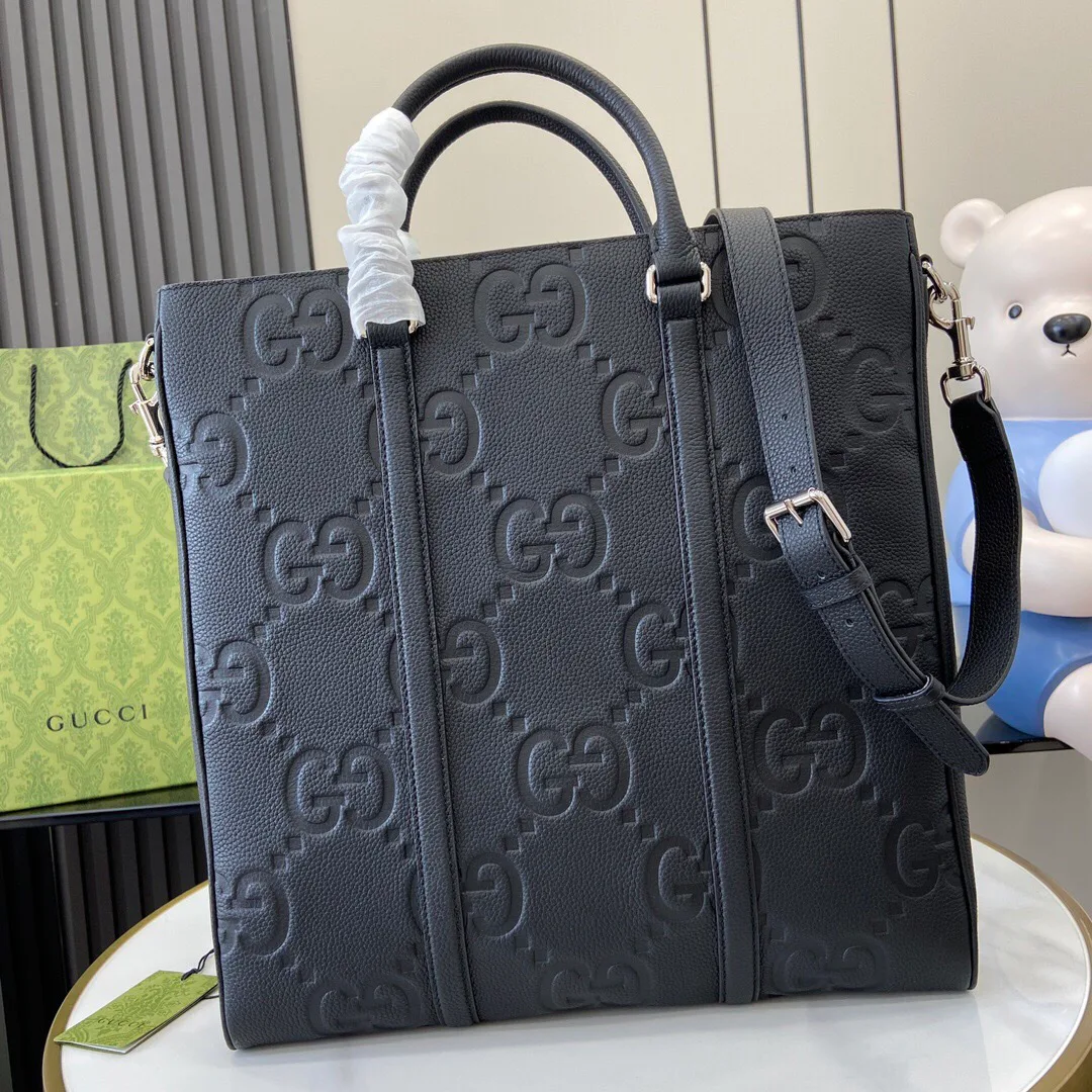 Деловые Сумки Мужские Gucci 4707489