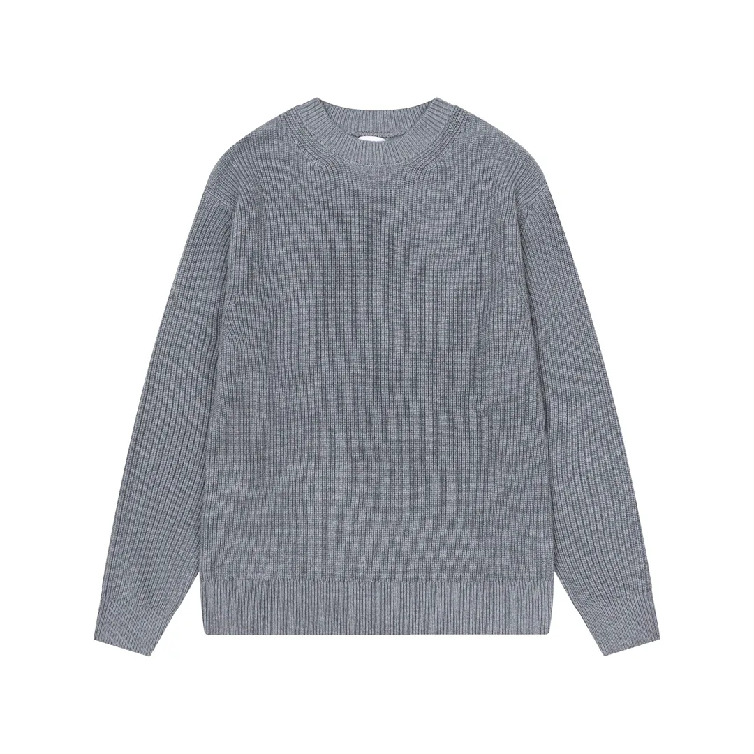 Джемперы Женские Bottega Veneta 196869