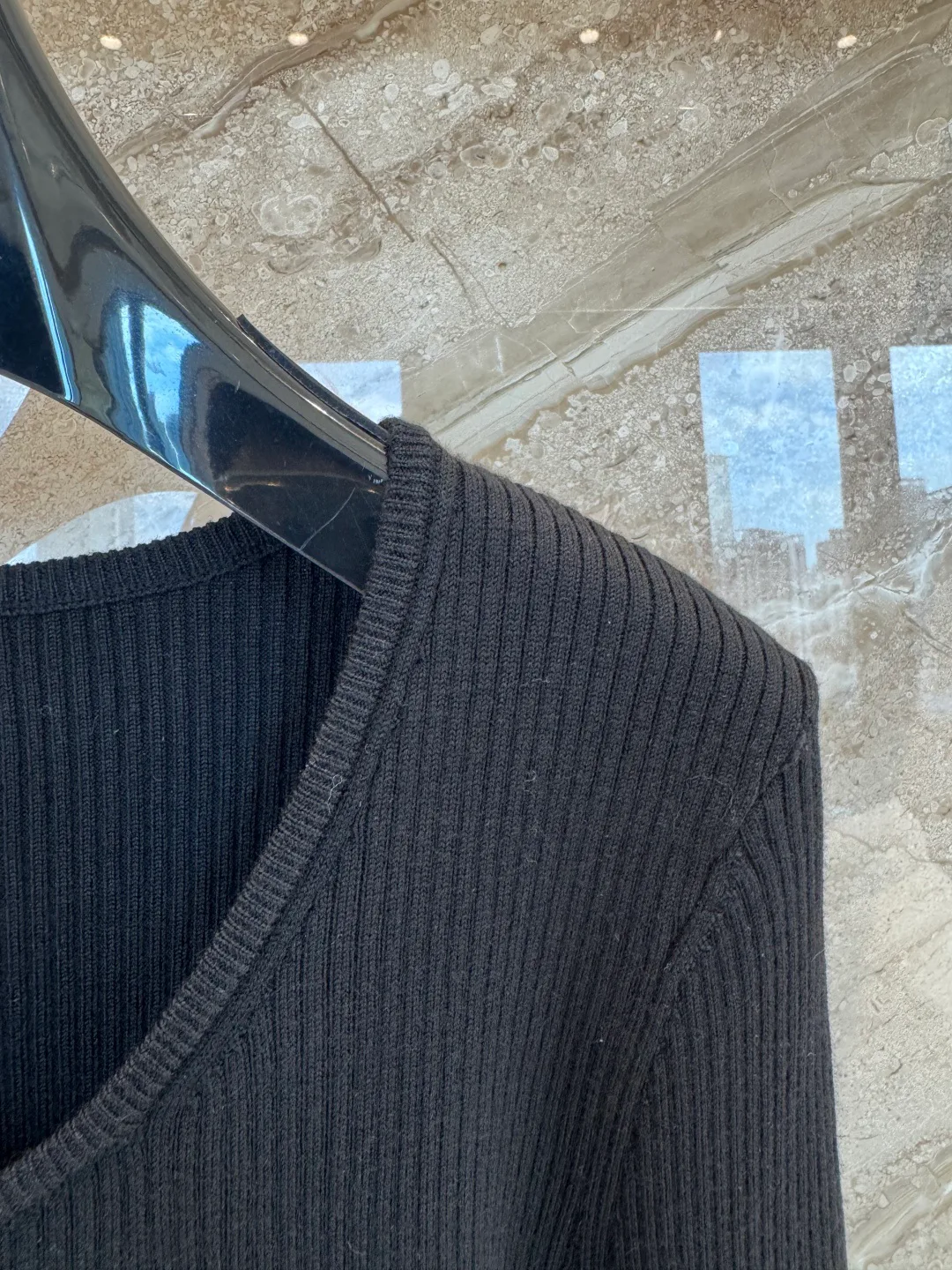 Джемперы И Свитеры Женские Celine 257690