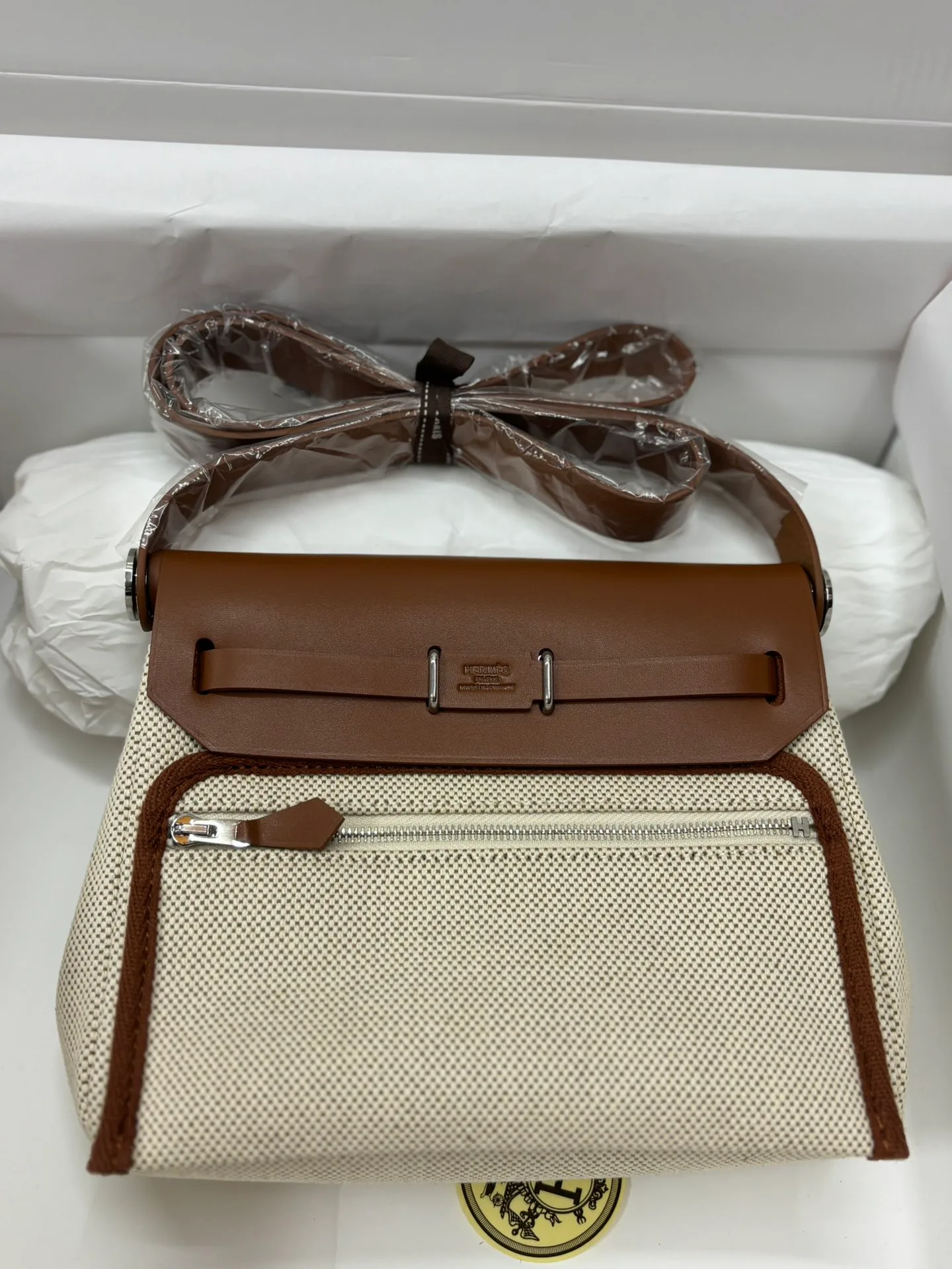 Сумки На Ремне Женские Hermes 34190