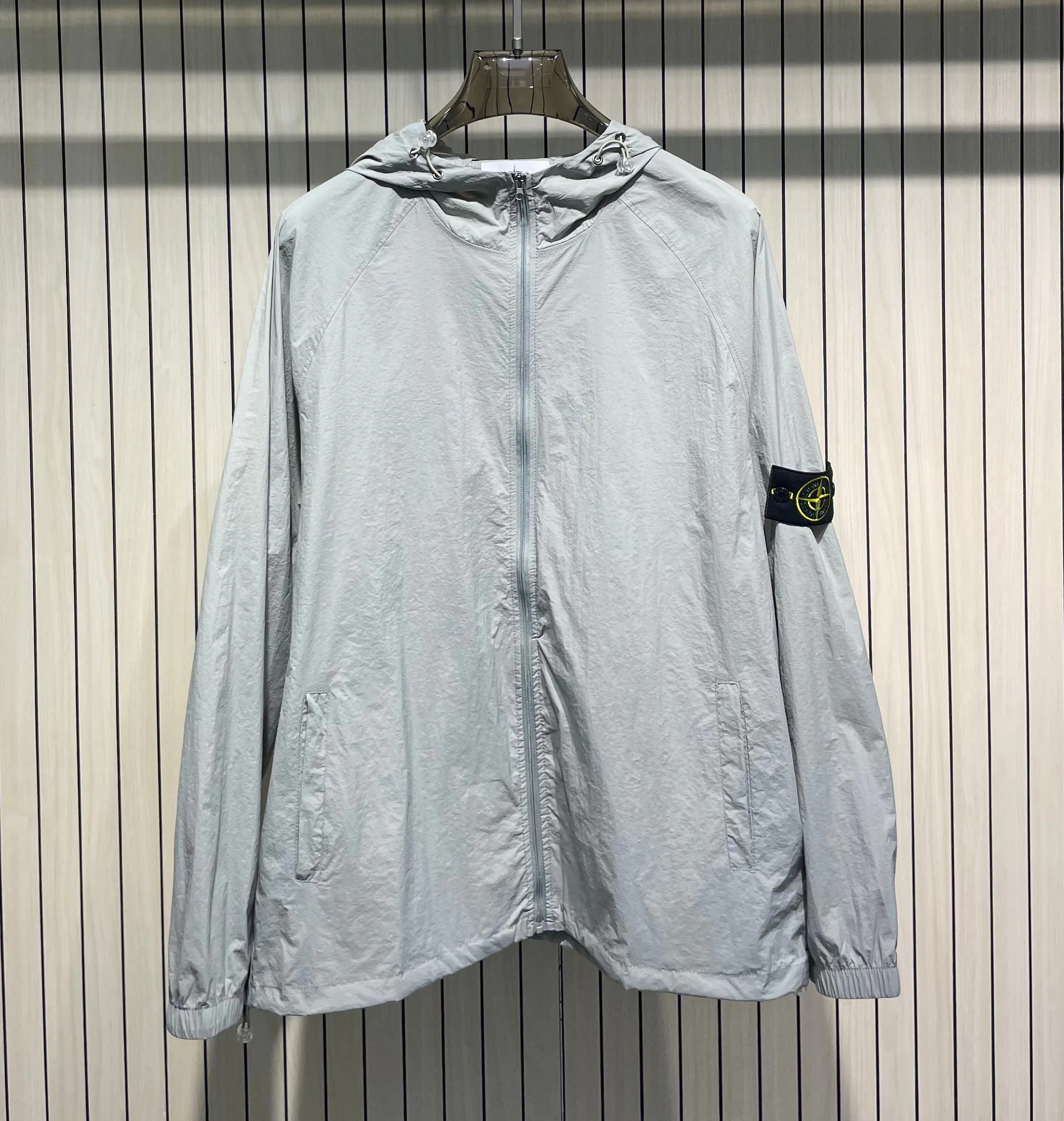 Костюмы Мужские Stone Island 11959430