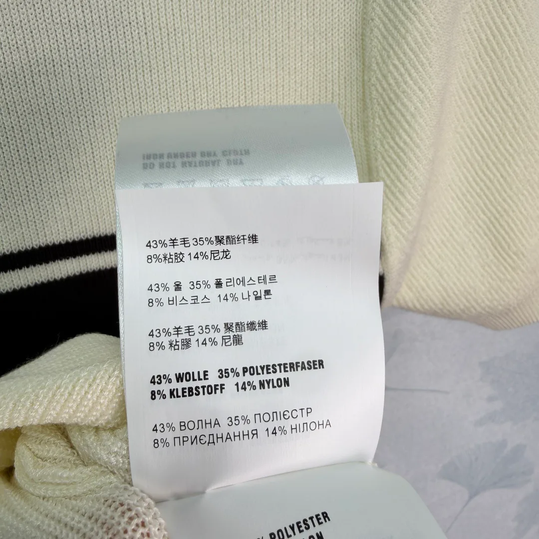 Джемперы И Свитеры Женские Prada 11475947
