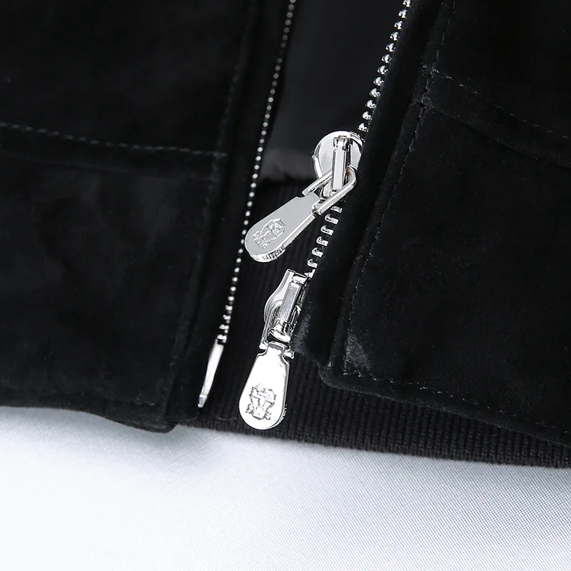 Куртки Женские Brunello Cucinelli 608073