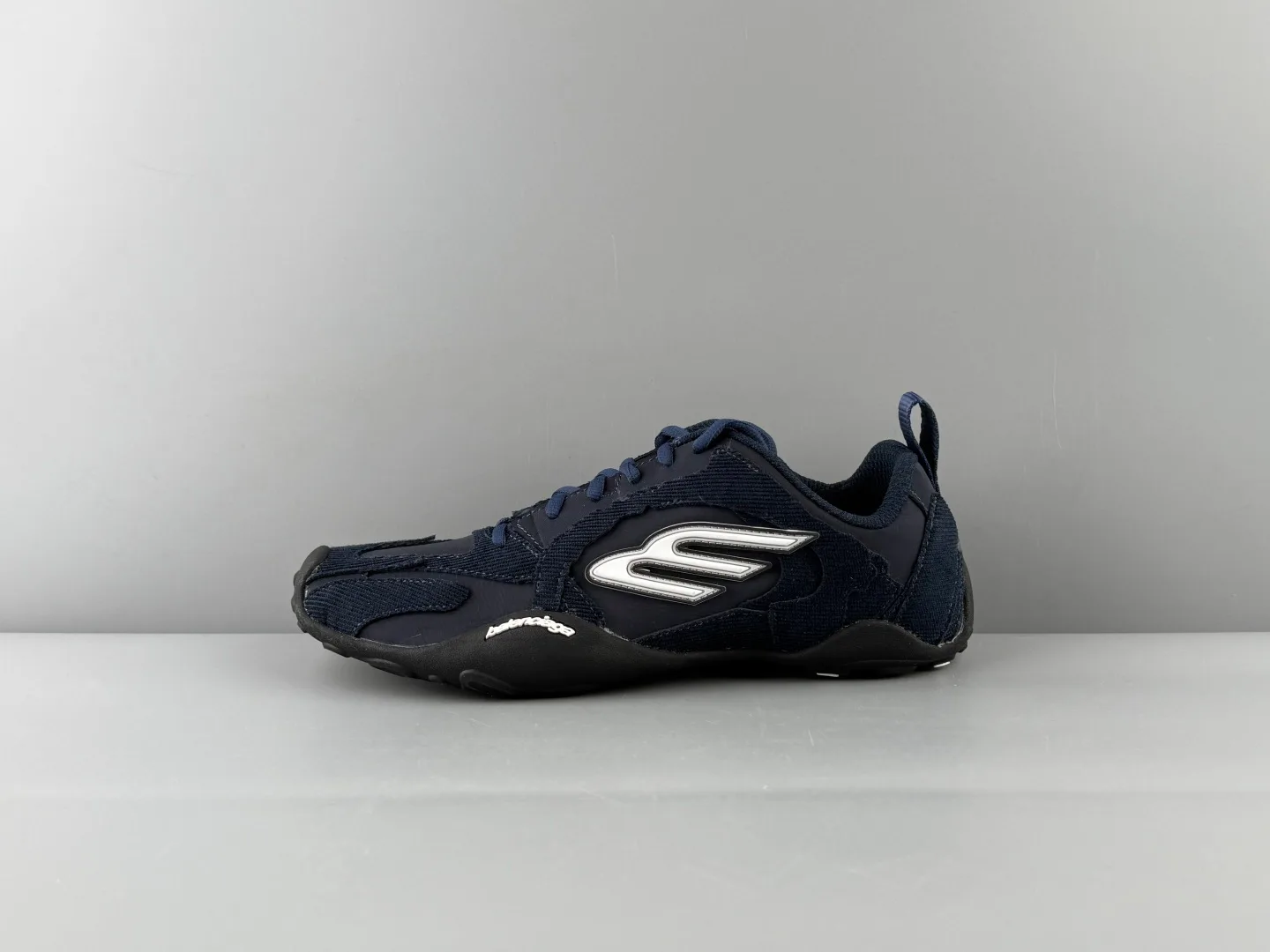 Кроссовки Женские Balenciaga 10028327