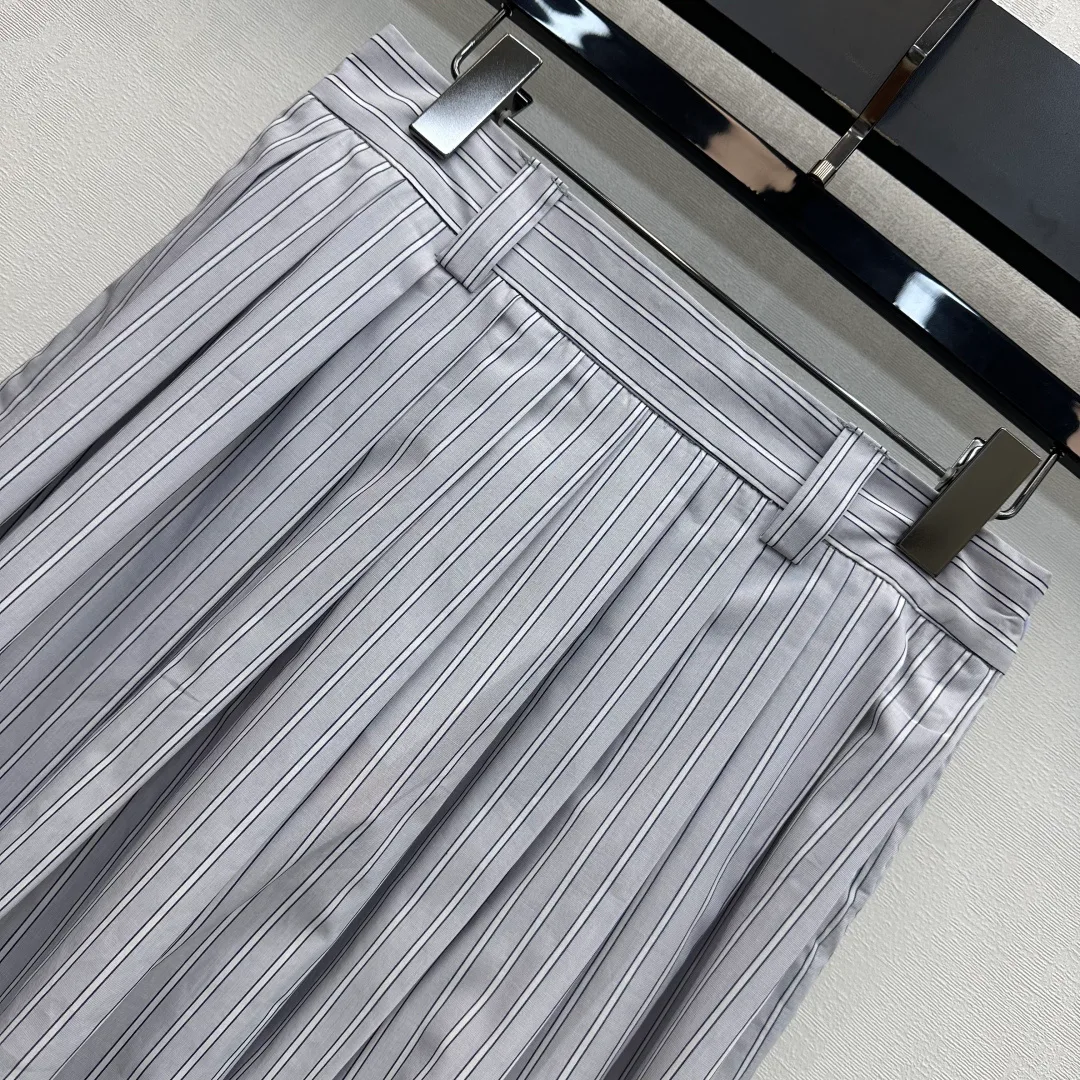 Юбки Женские Miu Miu 1813649