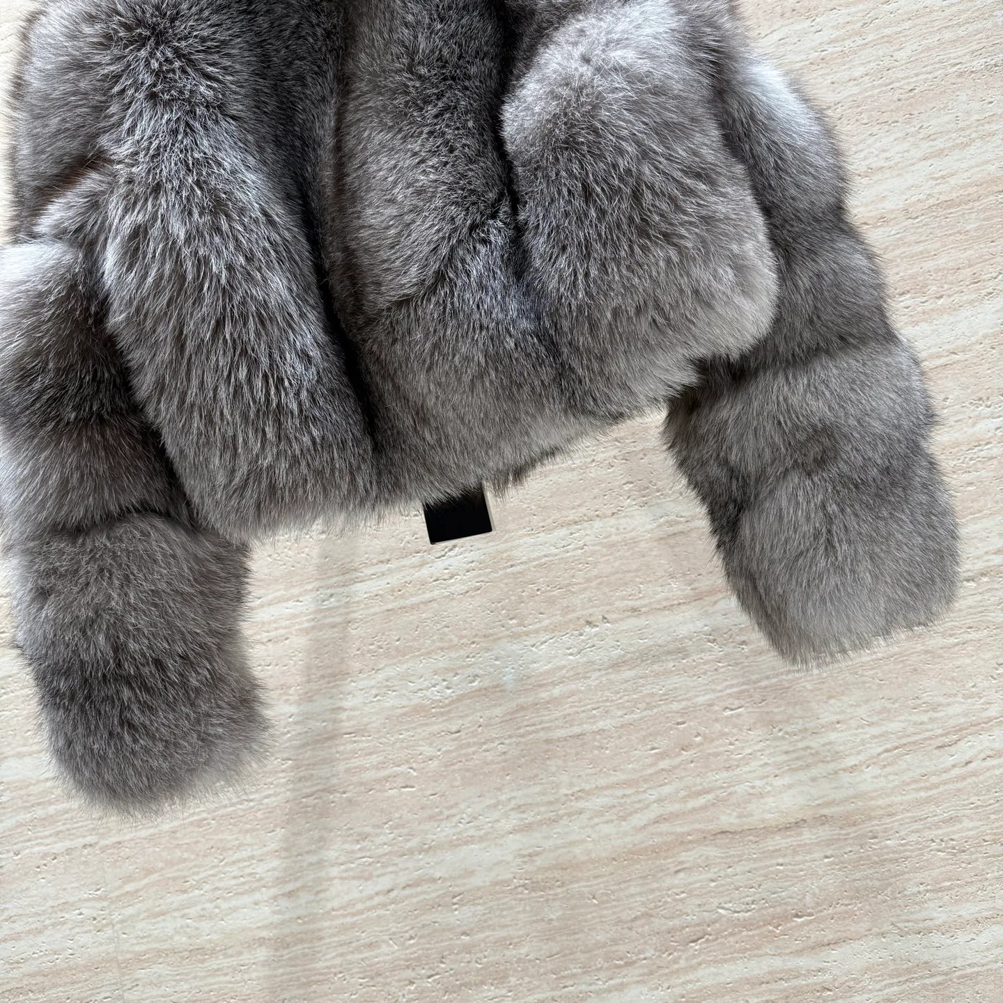 Шубы Женские Fendi 2772570