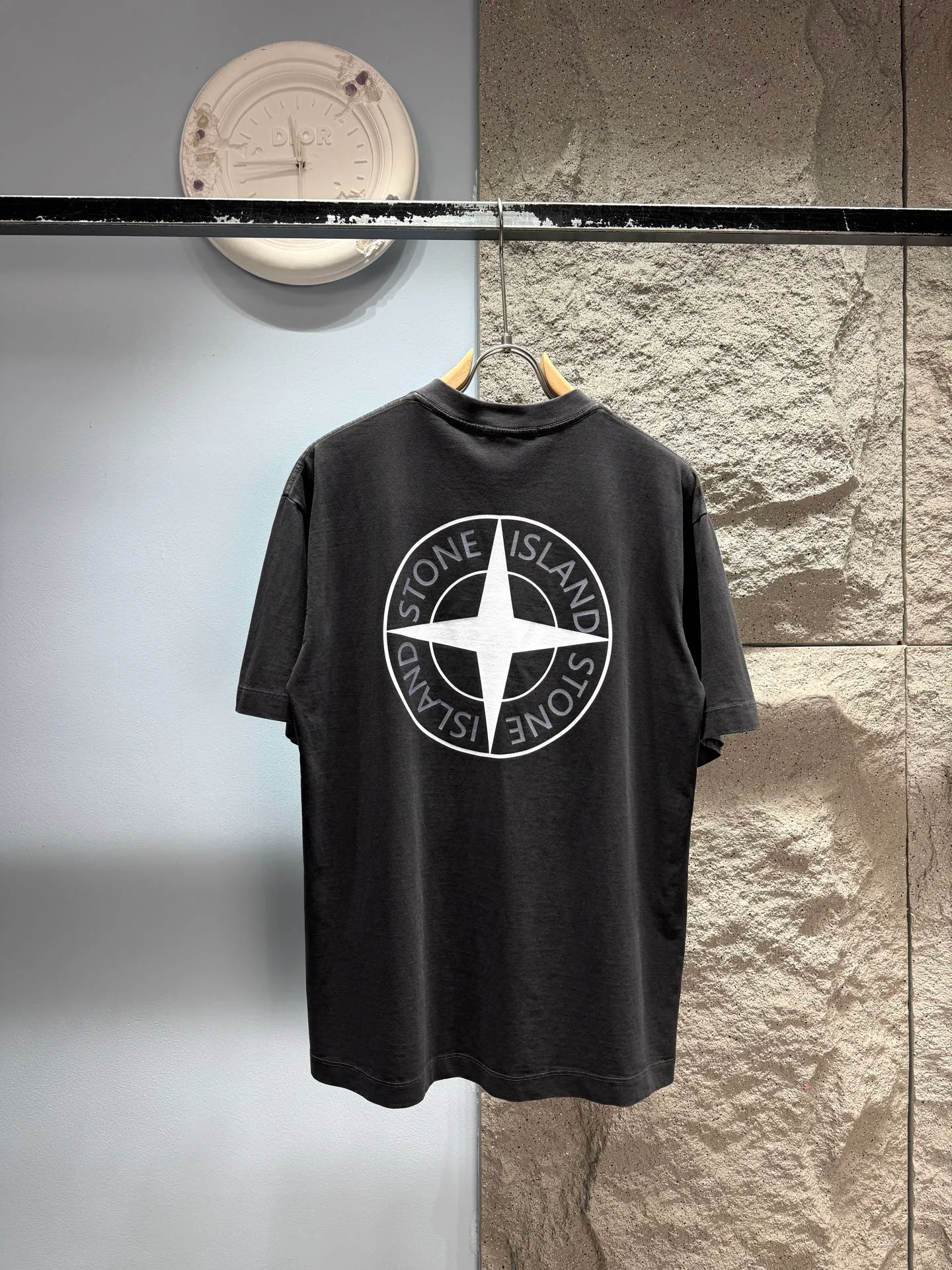 Футболки Мужские Stone Island 11634265