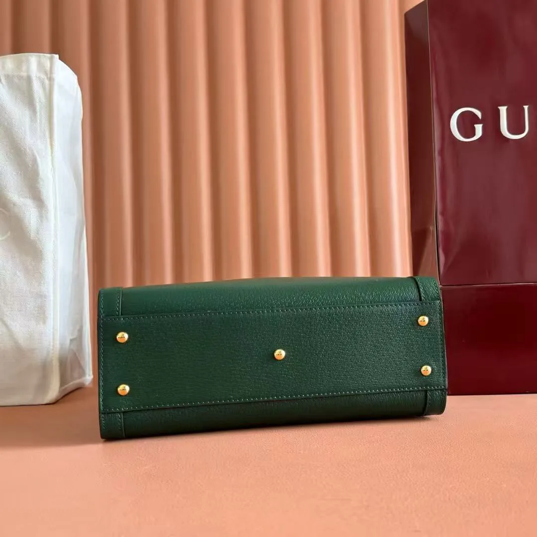 Классические Сумки Женские Gucci 11336071