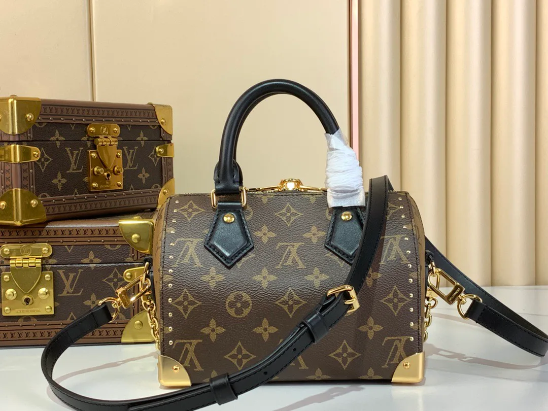 Классические Сумки Женские Louis Vuitton 1669233