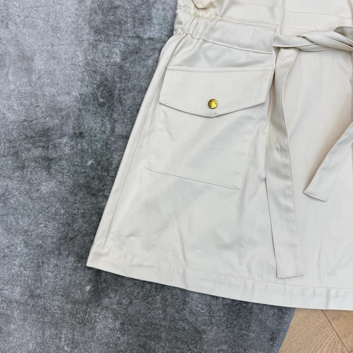Платья Женские Moncler 12945684