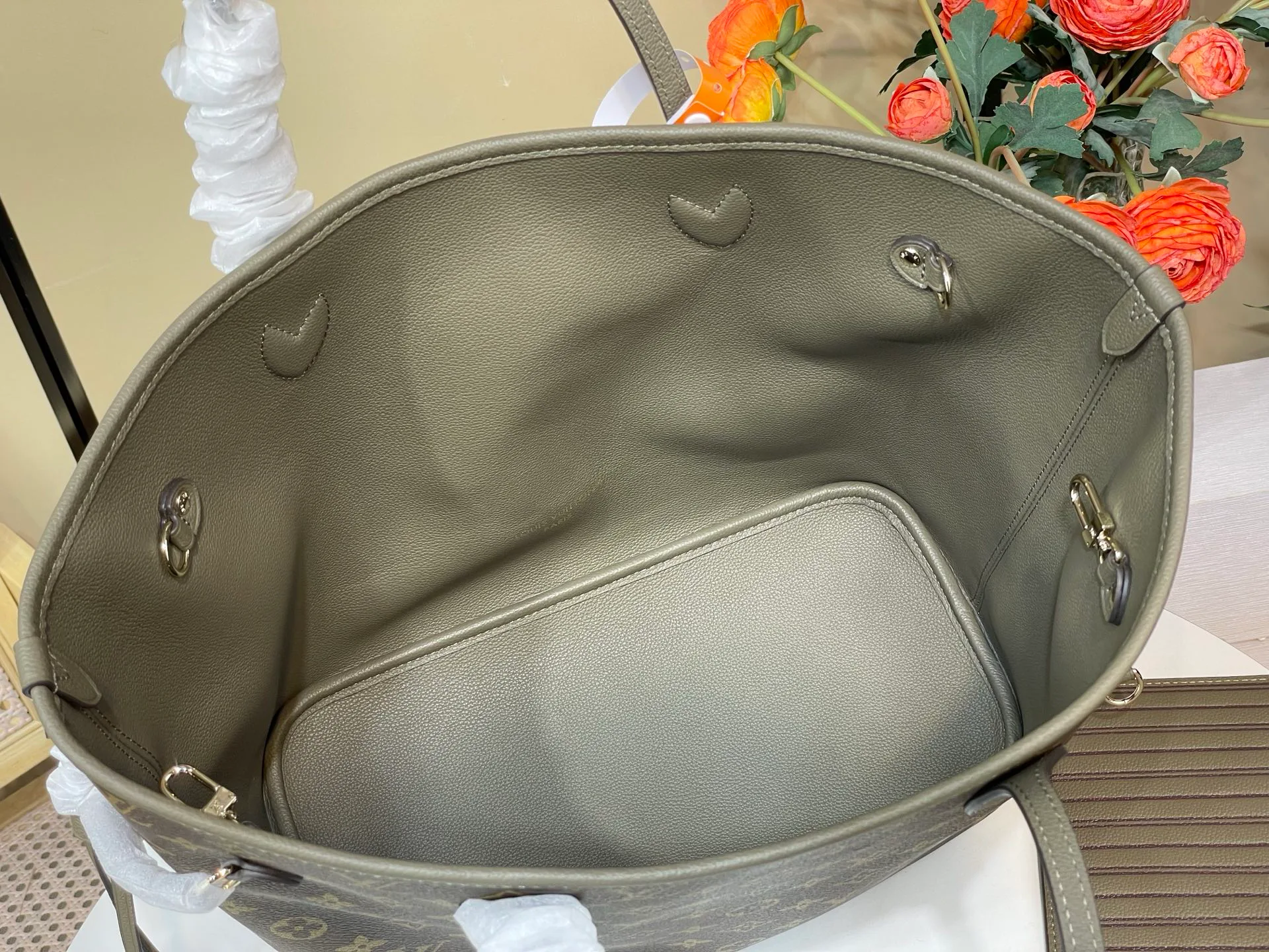 Классические Сумки Женские Louis Vuitton 512918