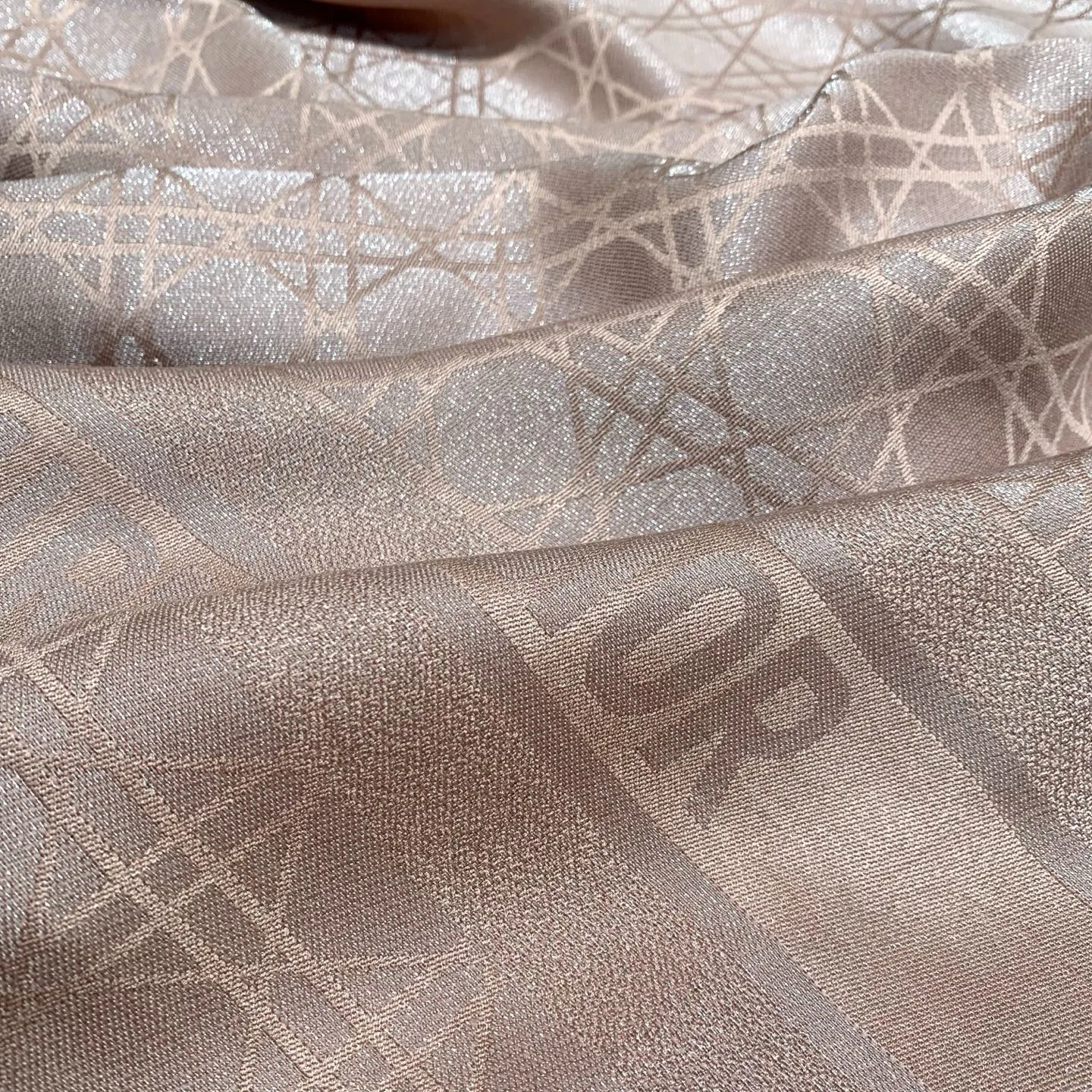 Шарфы Christian Dior 550239