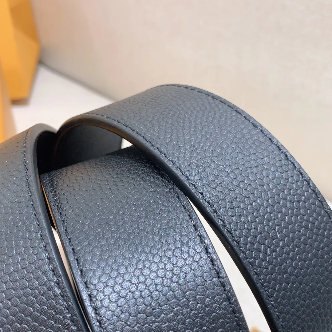Ремни Louis Vuitton 11704509