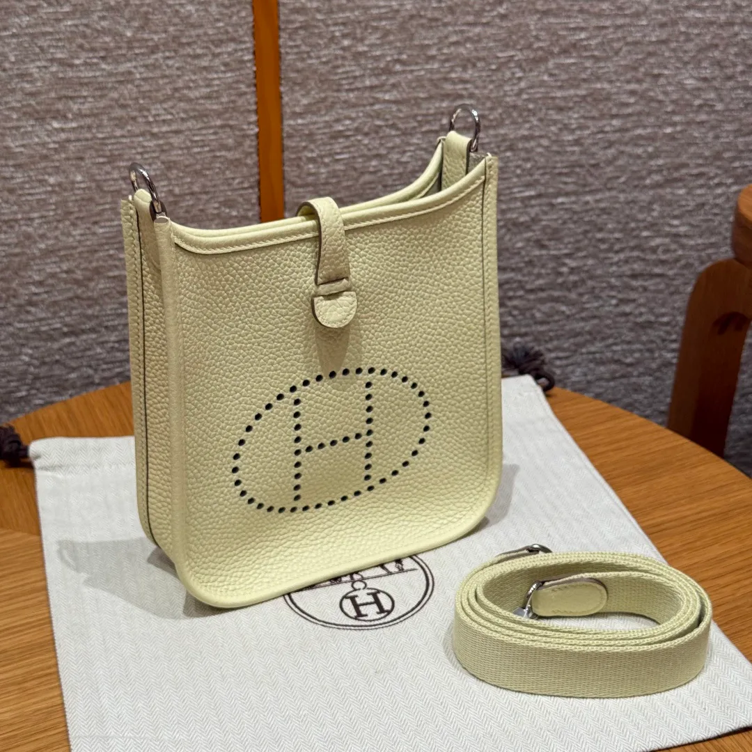 Сумки На Ремне Женские Hermes 13300680