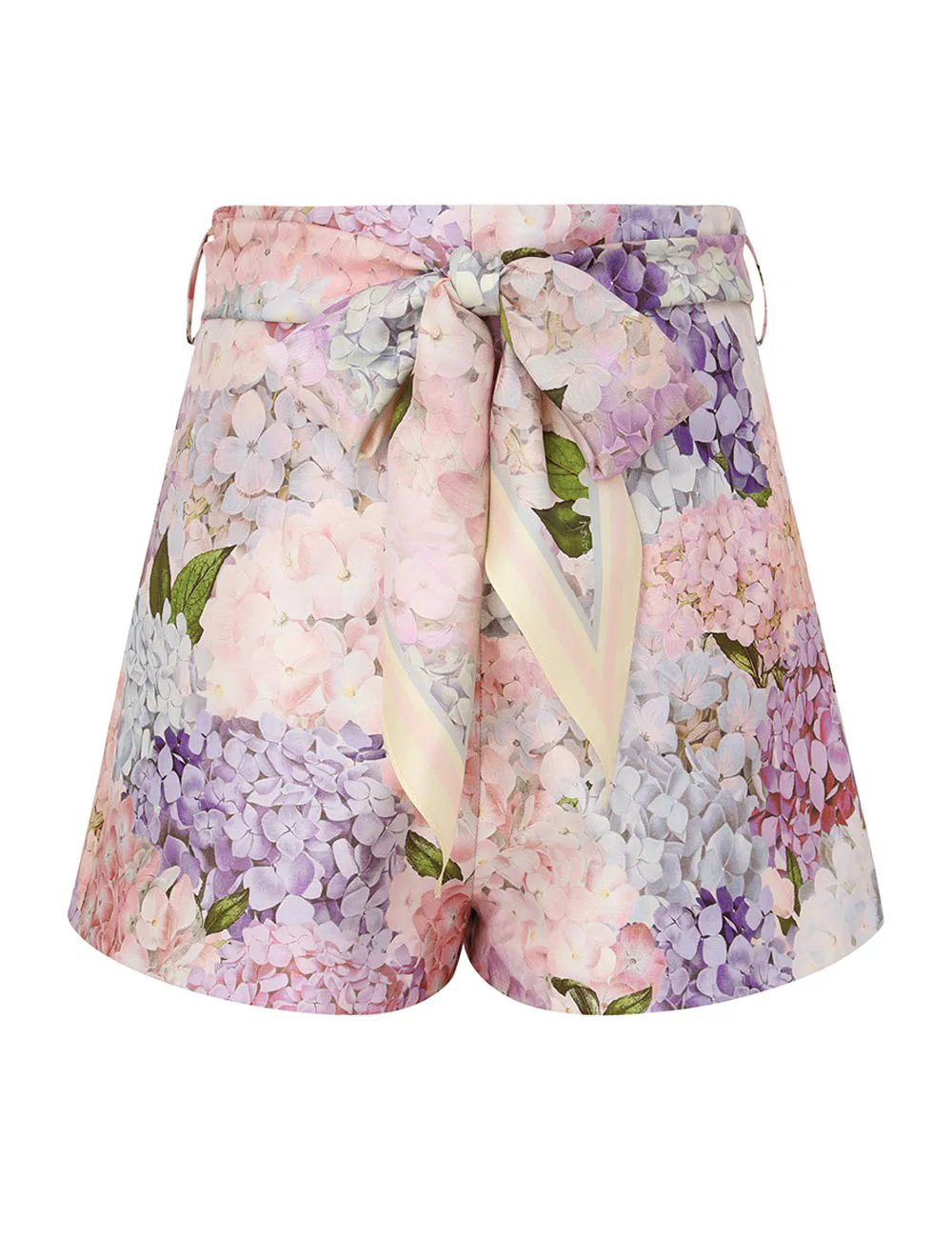 Костюмы Женские Zimmermann 11588314