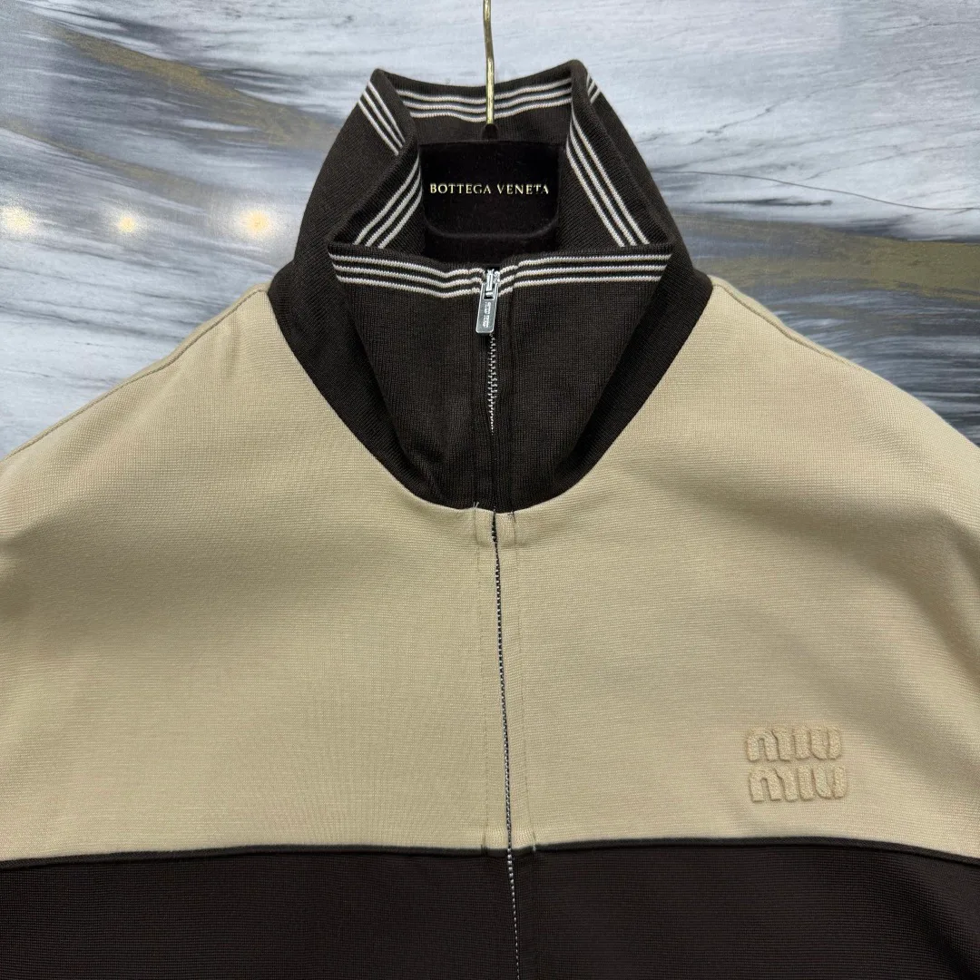 Куртки Мужские Miu Miu 566819