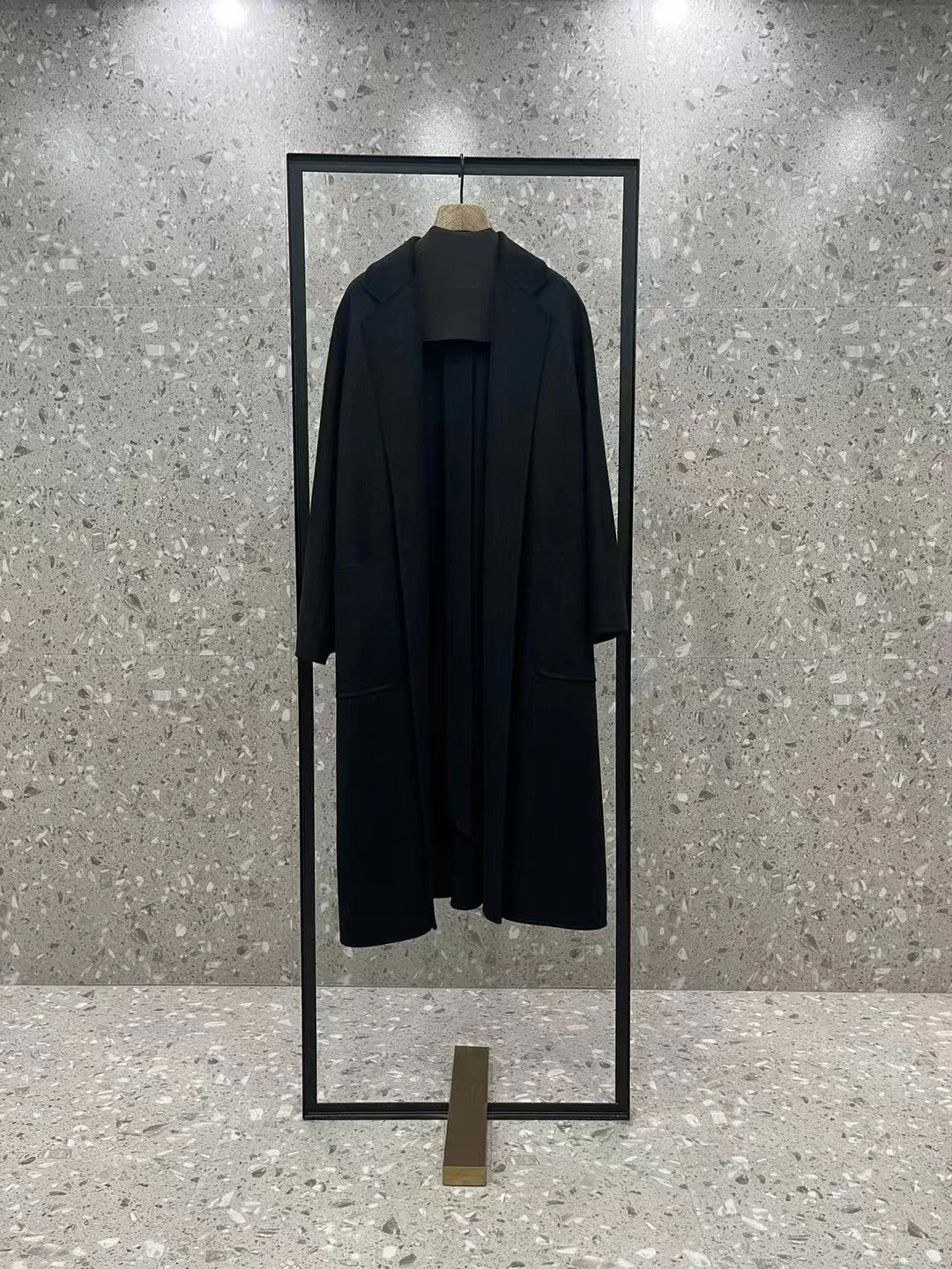 Пальто Женские Max Mara 1757122