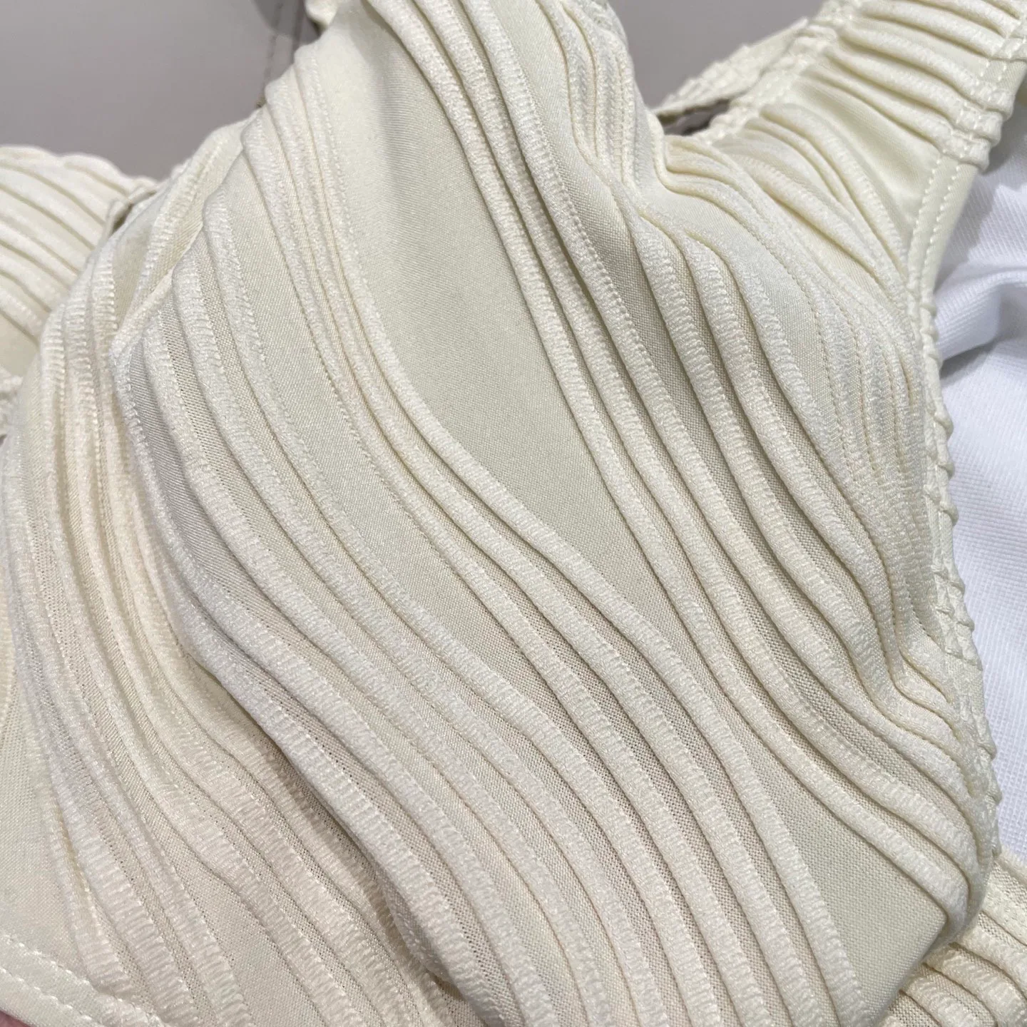 Купальники Женские Celine 12225950