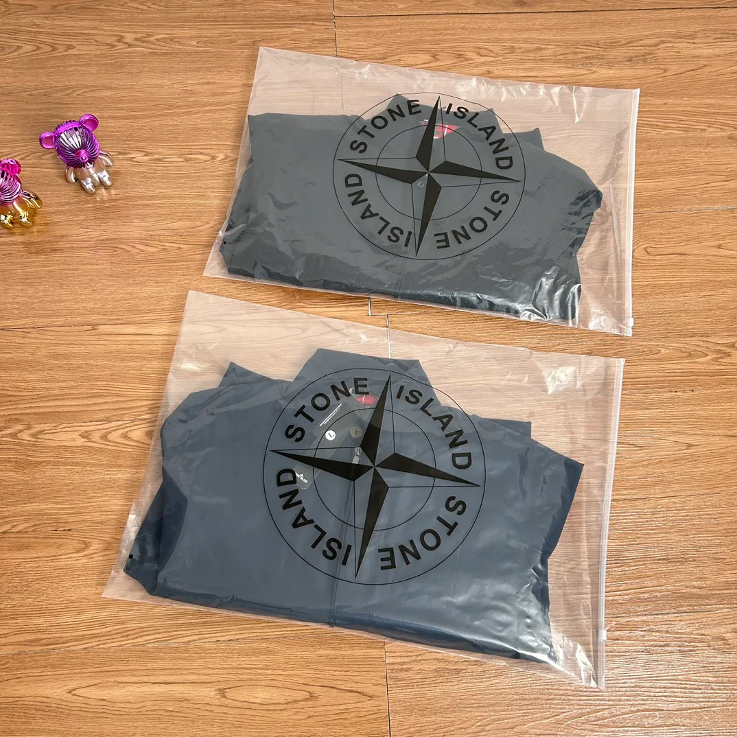 Куртки И Пуховики Мужские Stone Island 12265