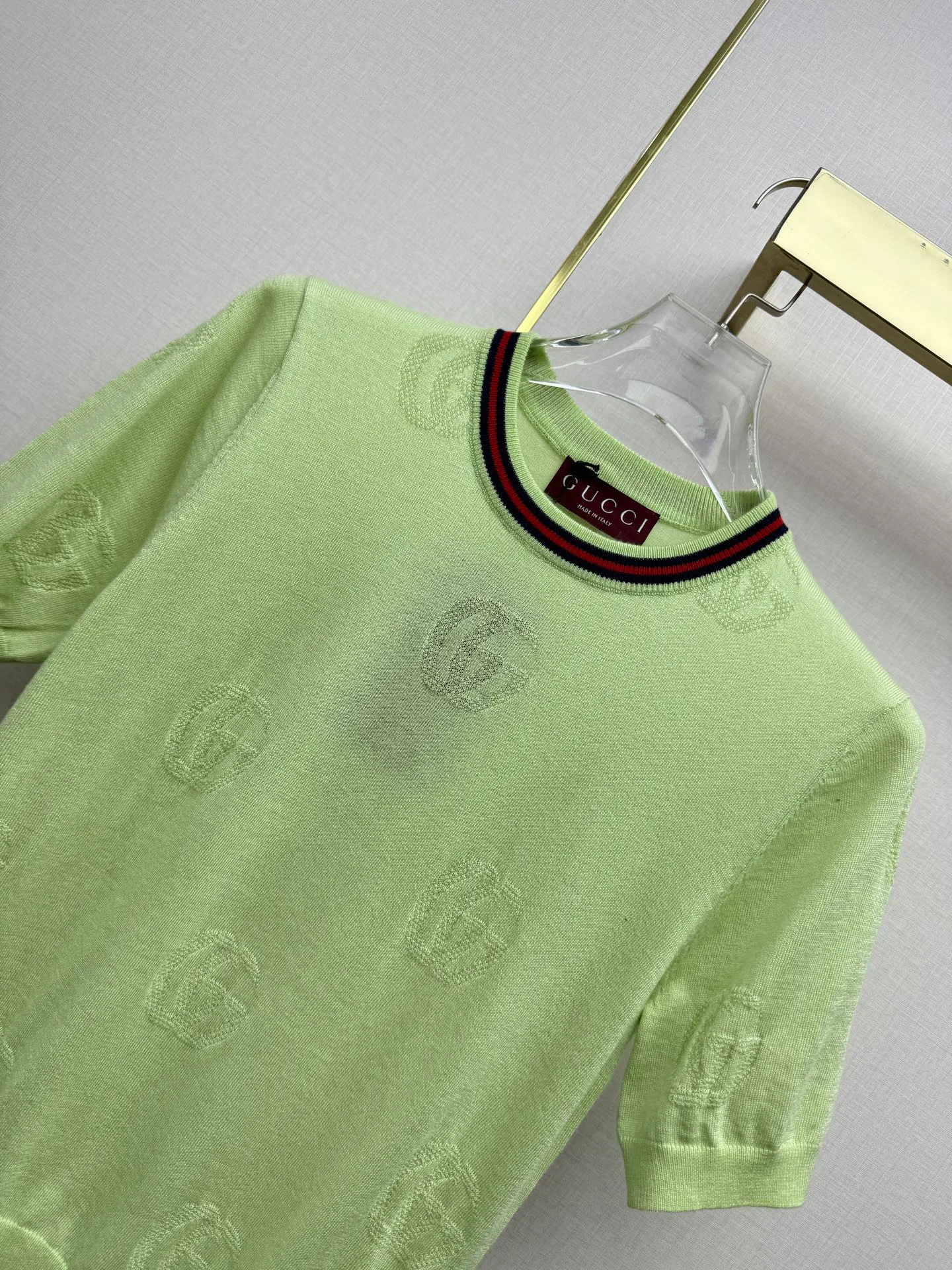 Джемперы И Свитеры Женские Gucci 13340721