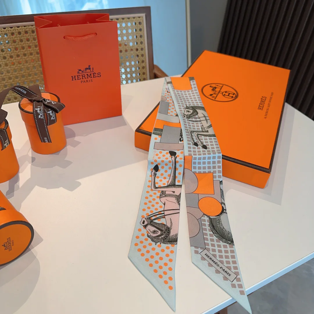 Платки Hermes 11776860